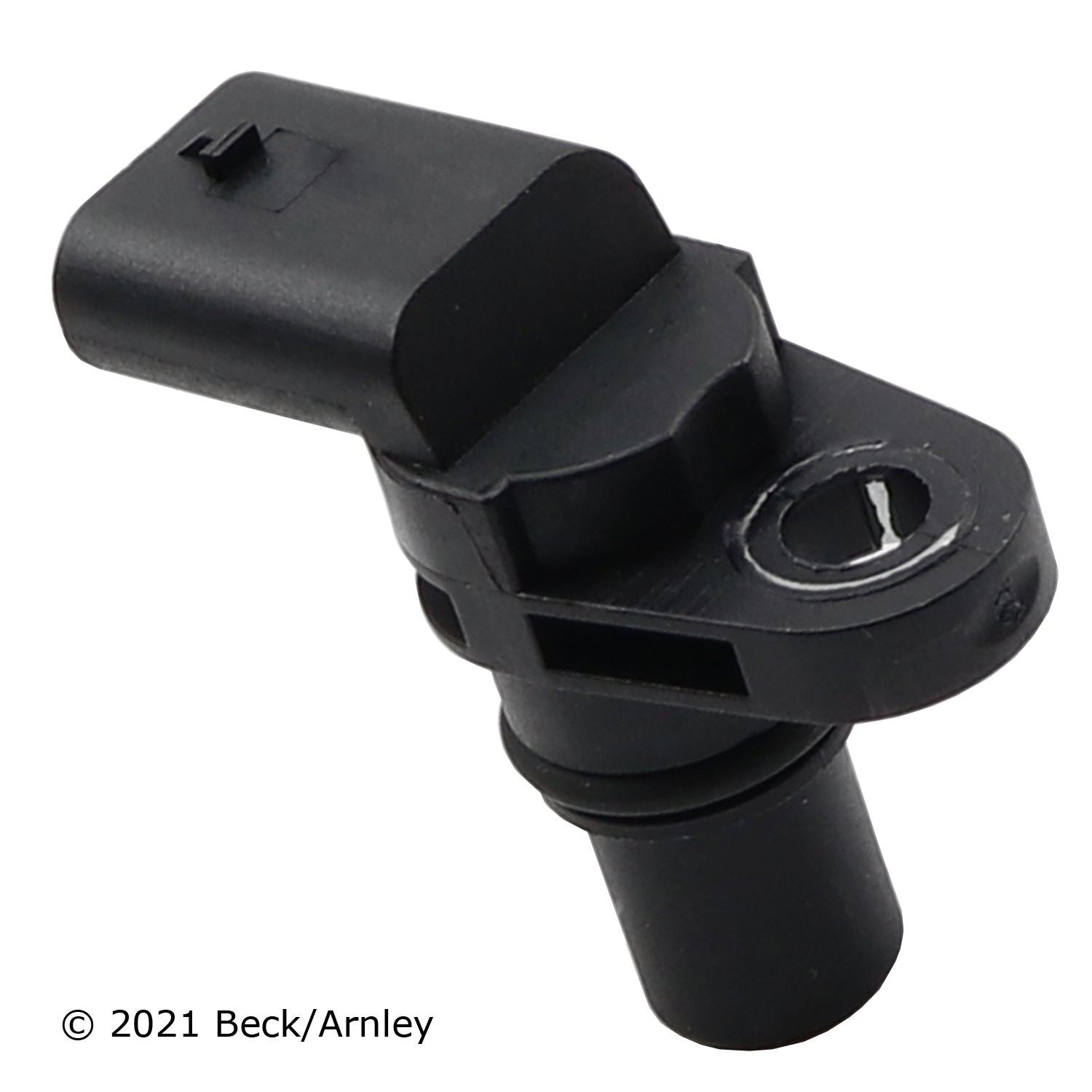 Beck/Arnley Engine Camshaft Position Sensor 180-0763