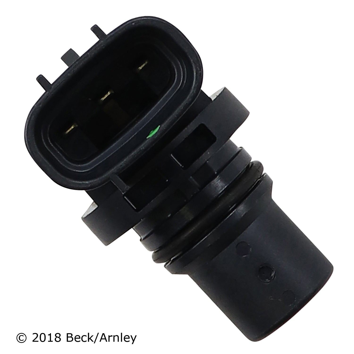 Beck/Arnley Engine Camshaft Position Sensor 180-0767