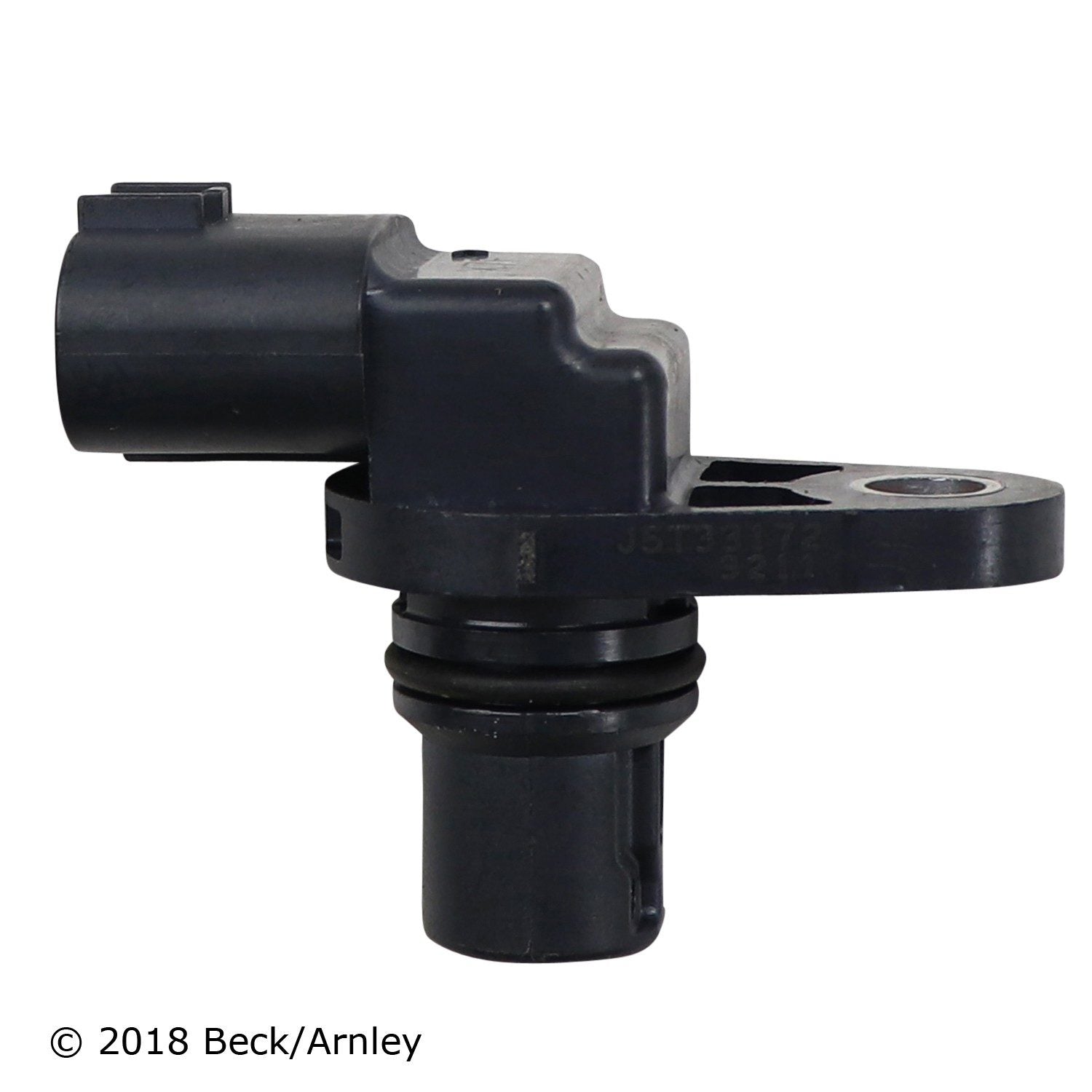 Beck/Arnley Engine Camshaft Position Sensor 180-0767
