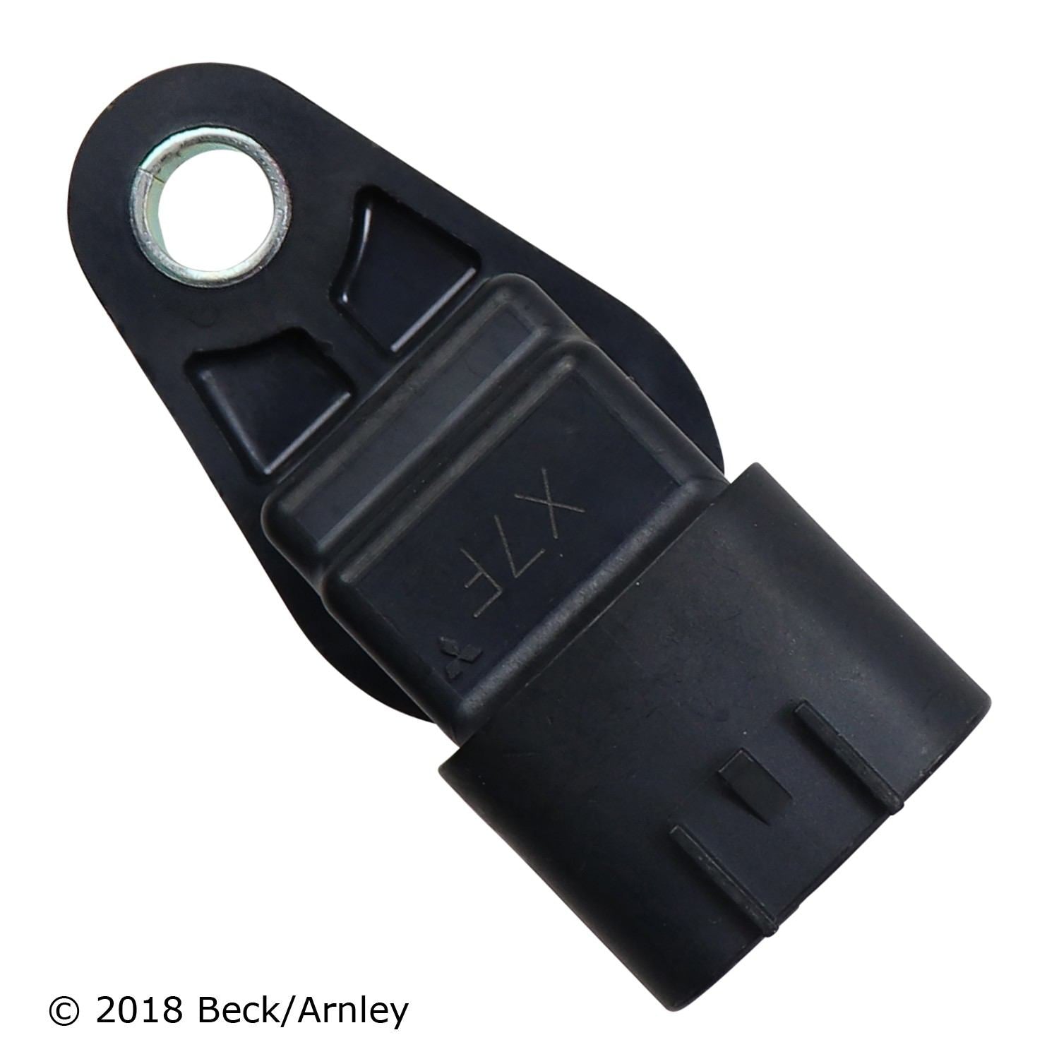 Beck/Arnley Engine Camshaft Position Sensor 180-0767
