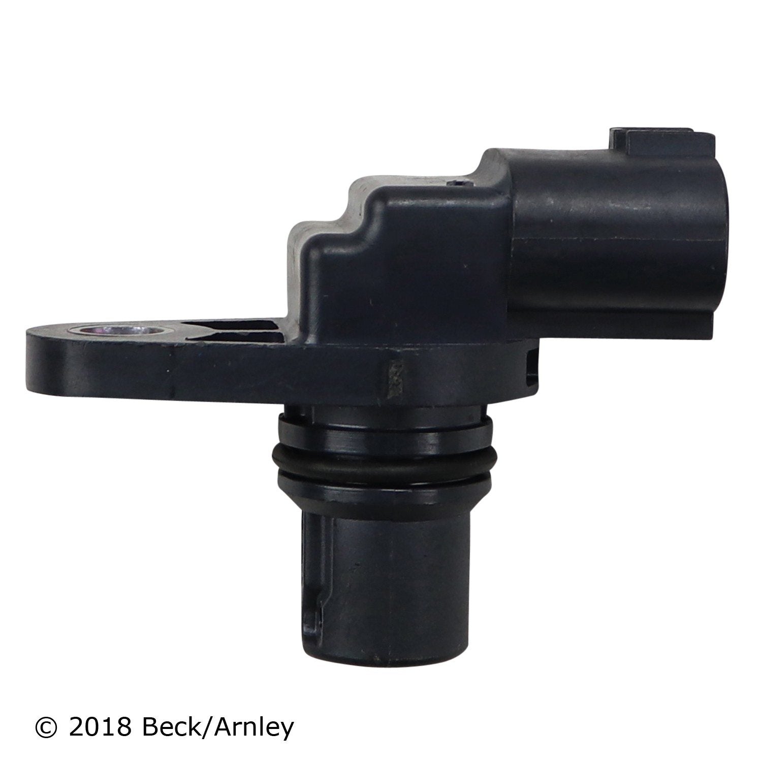 Beck/Arnley Engine Camshaft Position Sensor 180-0767