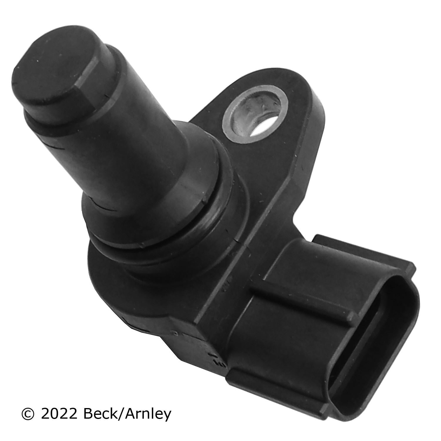 Beck/Arnley Engine Camshaft Position Sensor 180-0768