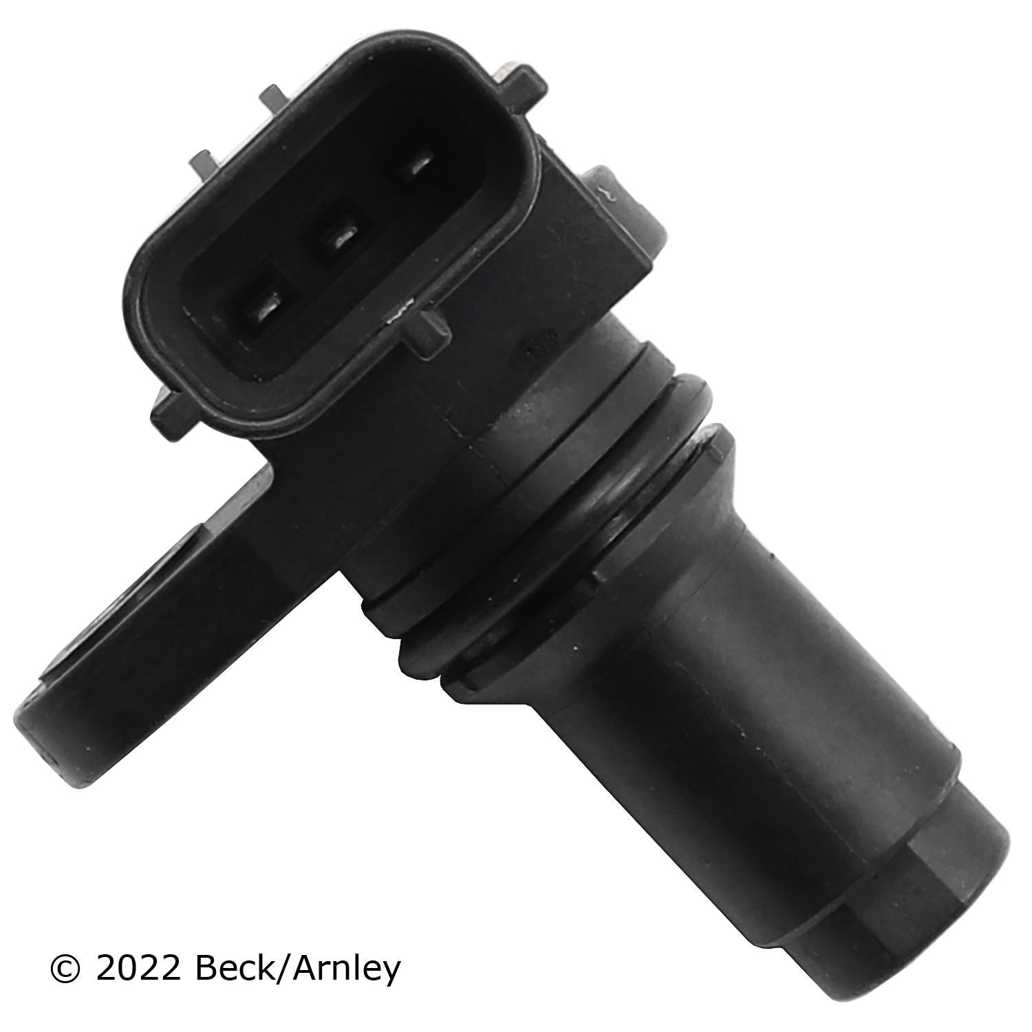 Beck/Arnley Engine Camshaft Position Sensor 180-0768