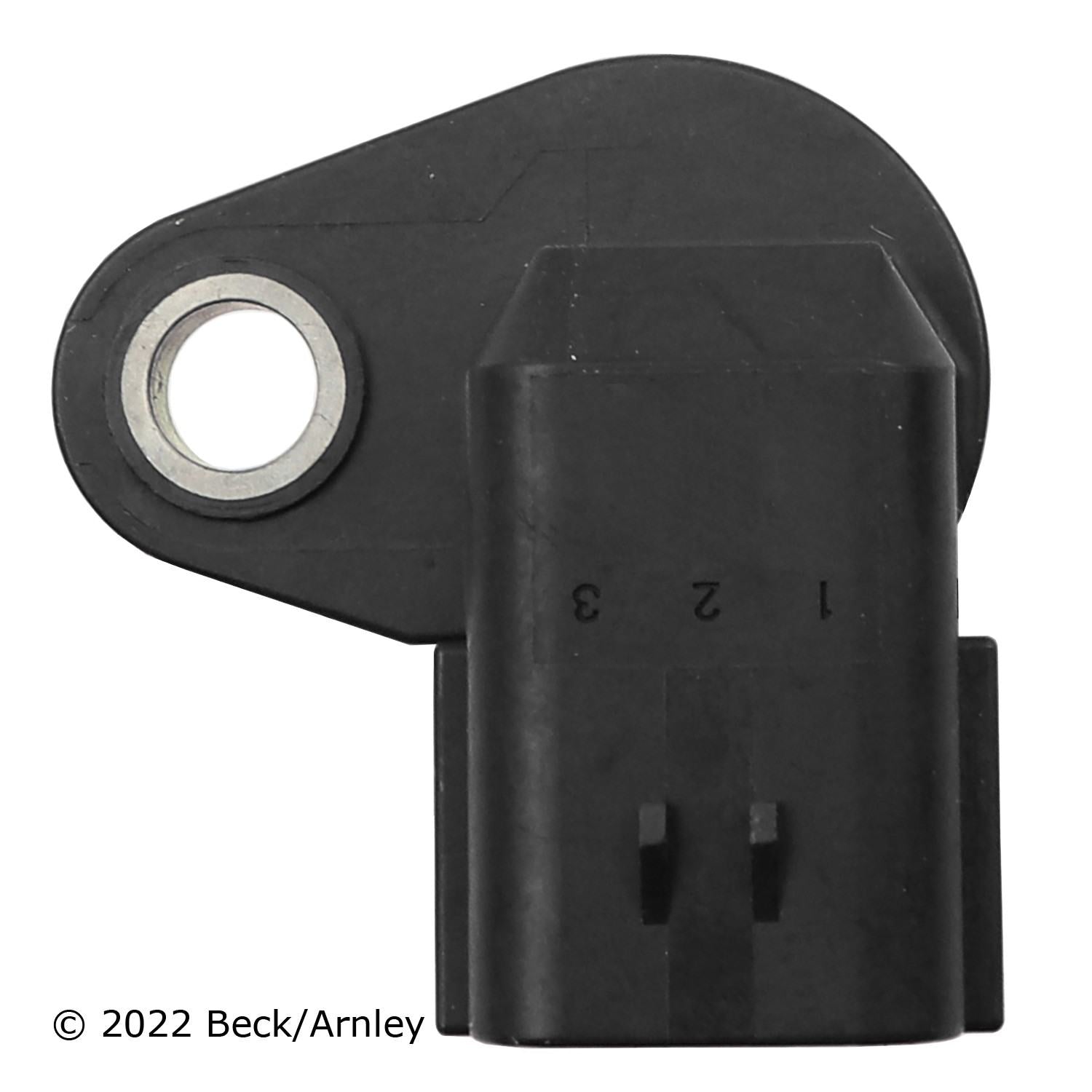 Beck/Arnley Engine Camshaft Position Sensor 180-0768
