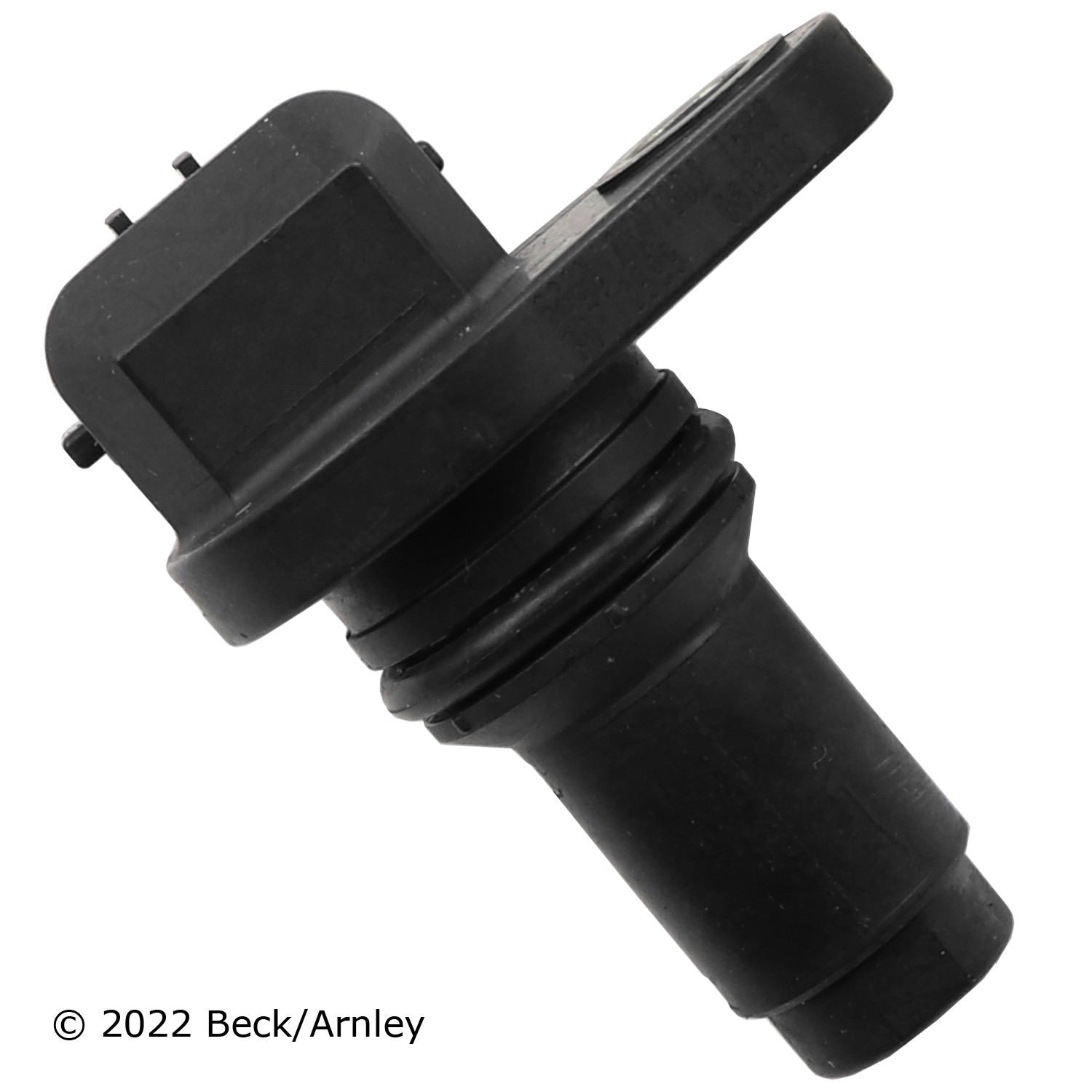 Beck/Arnley Engine Camshaft Position Sensor 180-0768