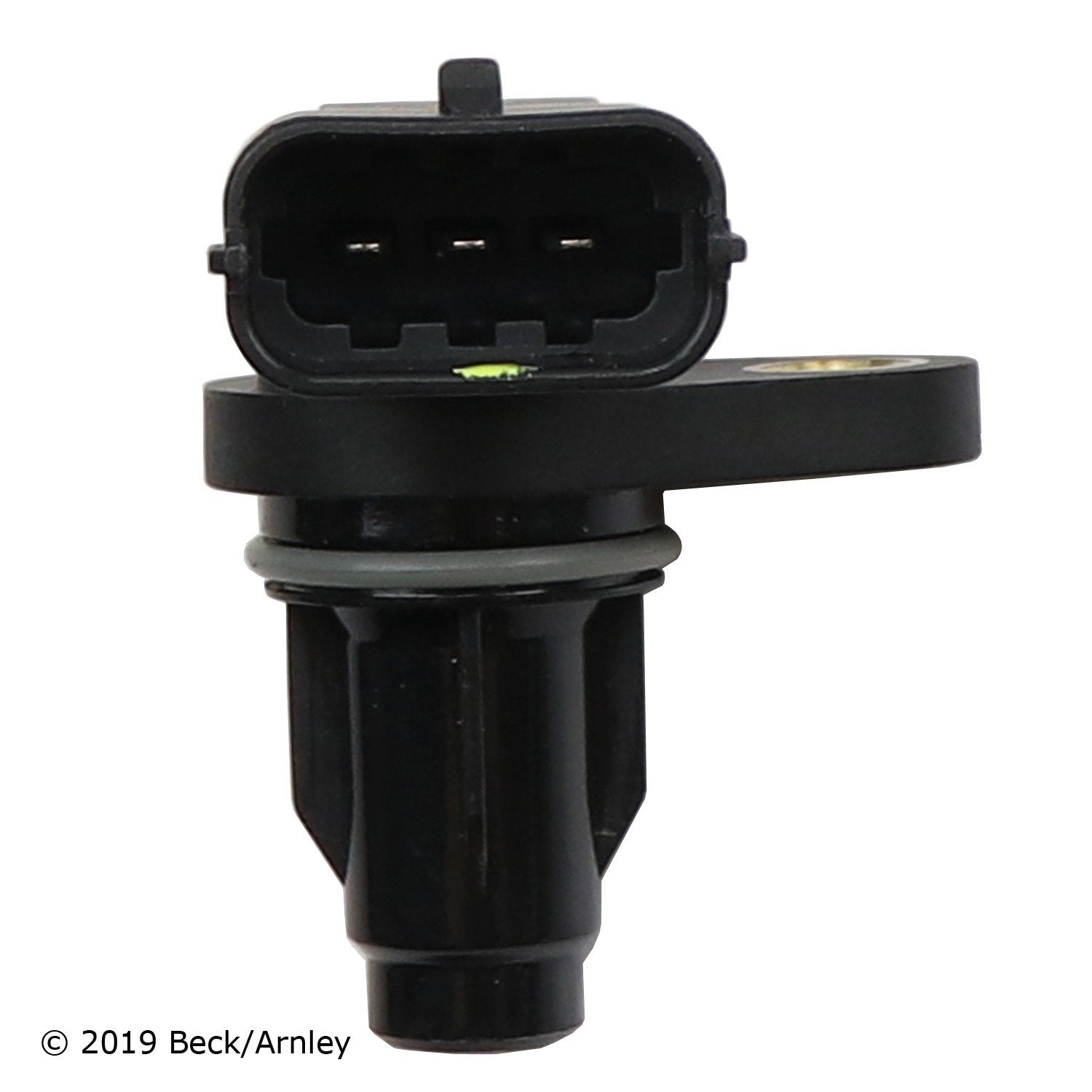 Beck/Arnley Engine Camshaft Position Sensor 180-0779