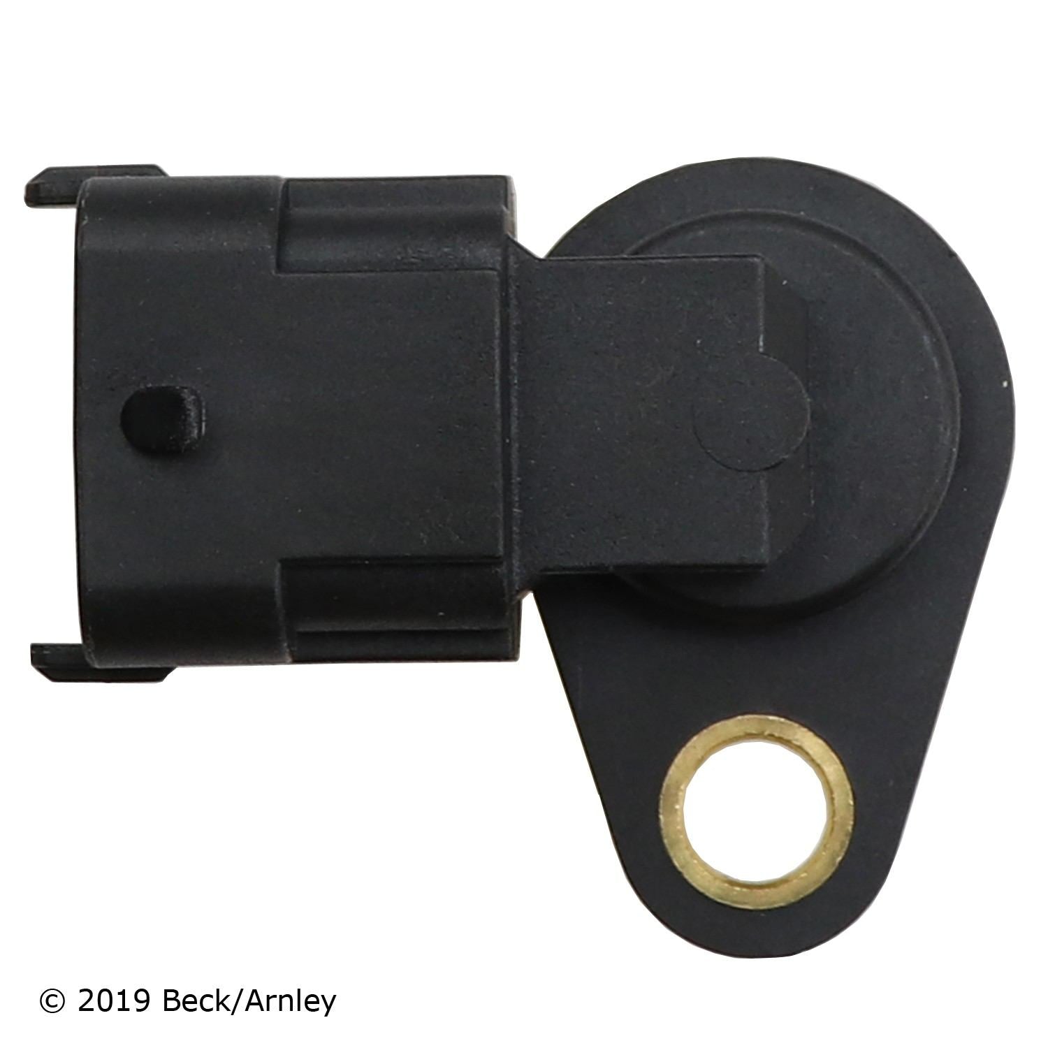 Beck/Arnley Engine Camshaft Position Sensor 180-0779