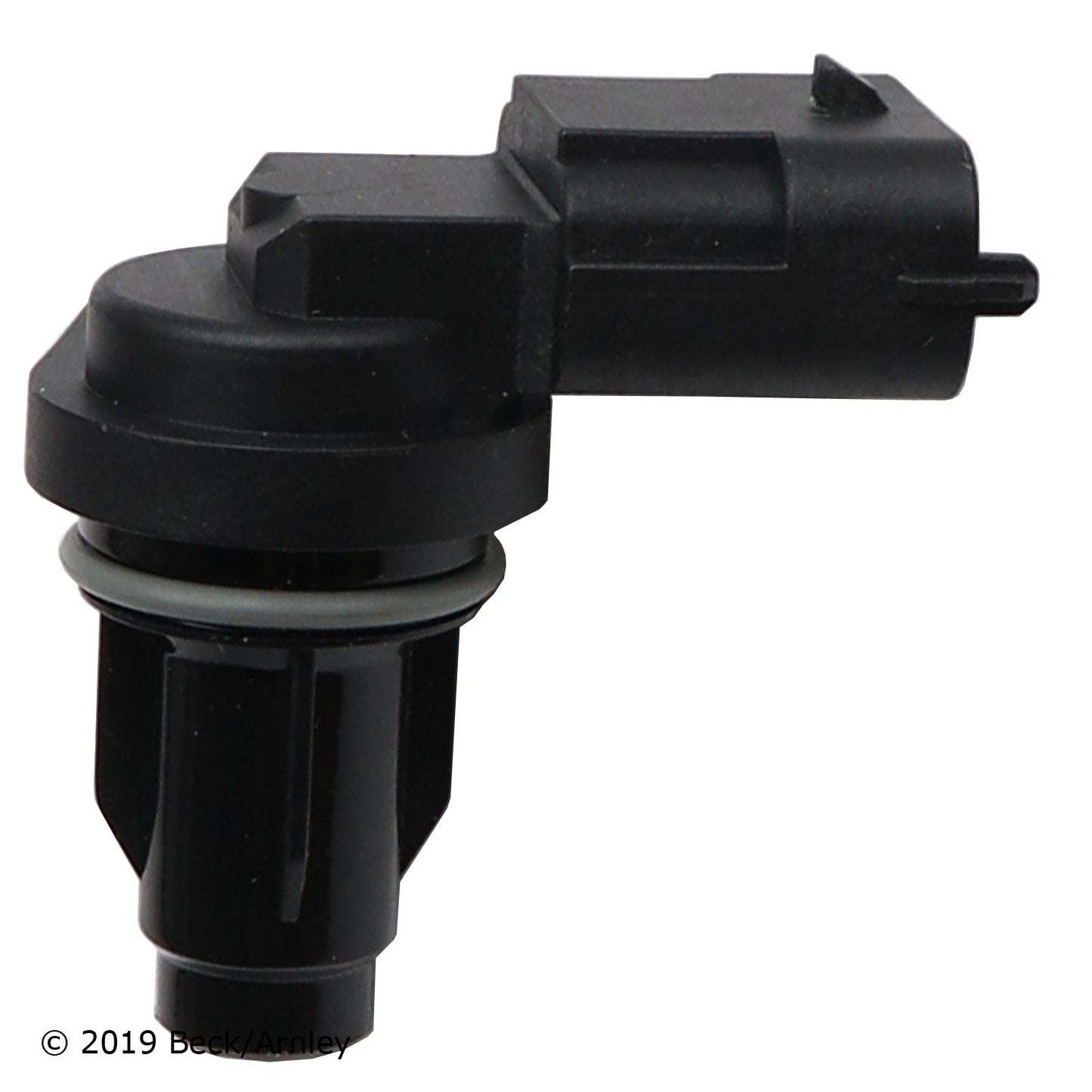 Beck/Arnley Engine Camshaft Position Sensor 180-0779
