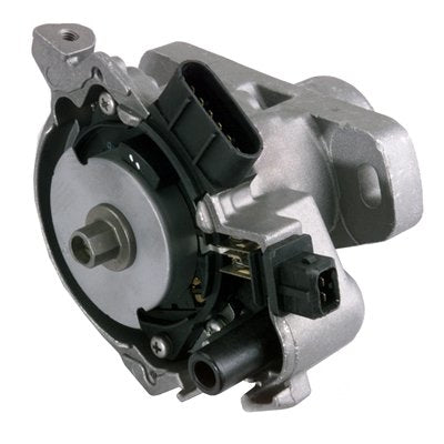 Beck Arnley 185-0566