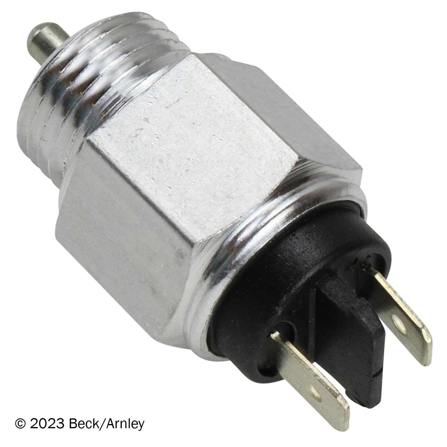 Beck/Arnley Back Up Light Switch 201-1406