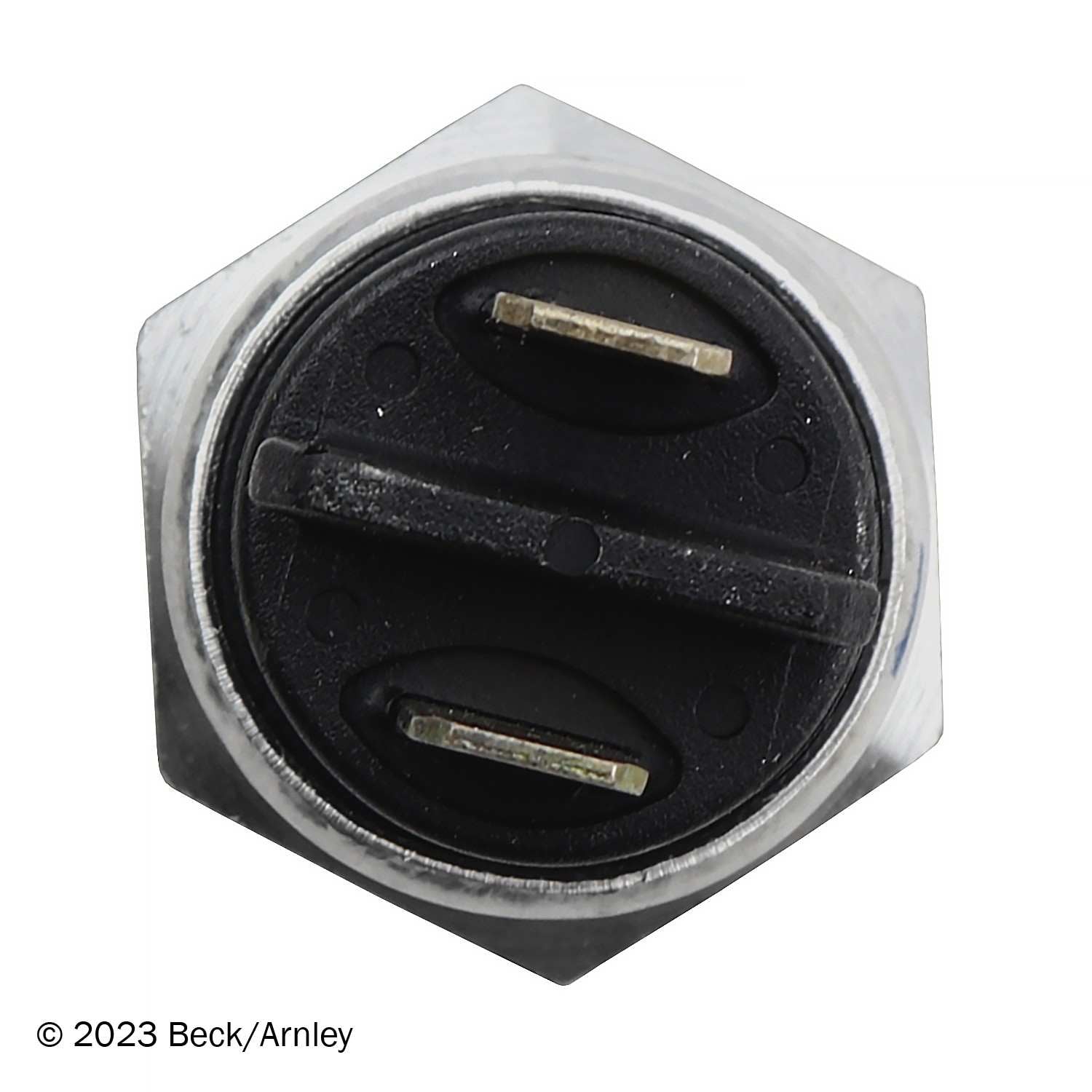 Beck/Arnley Back Up Light Switch 201-1406