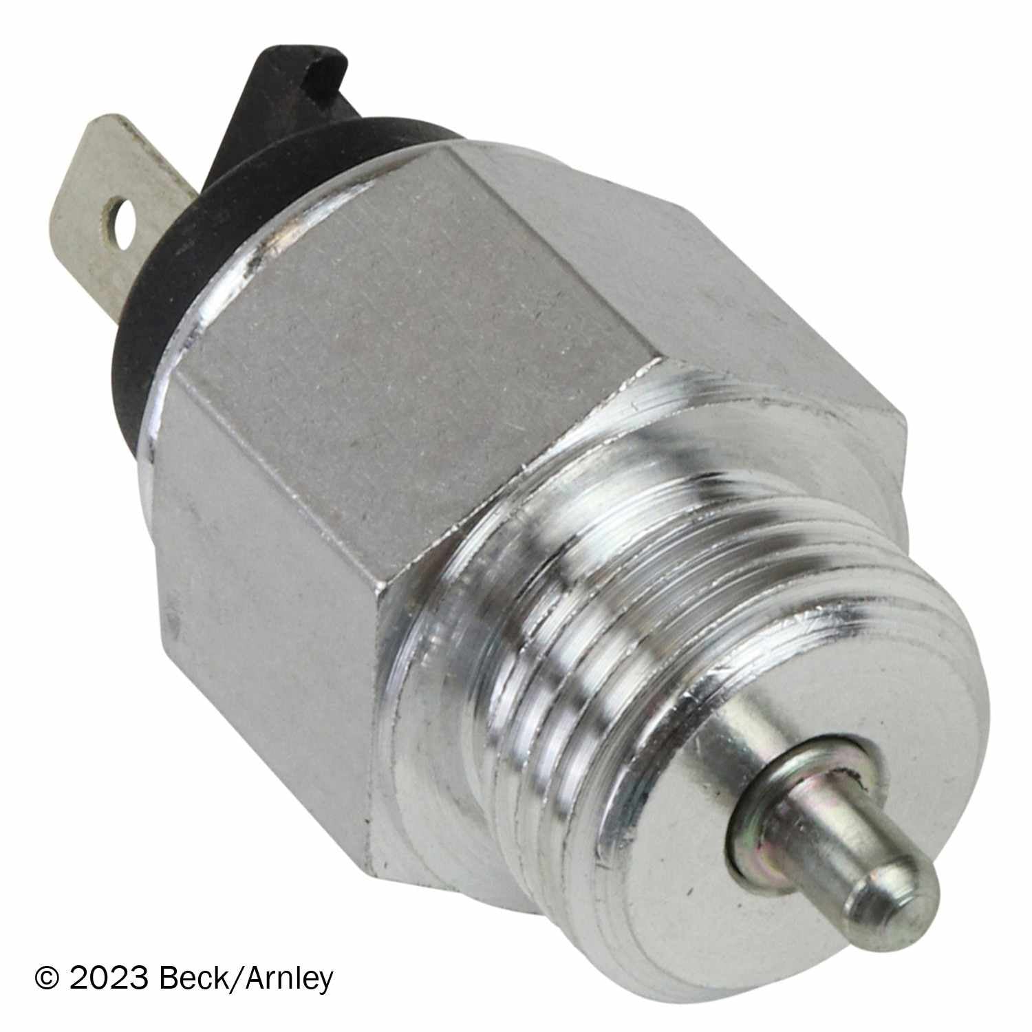 Beck/Arnley Back Up Light Switch 201-1406