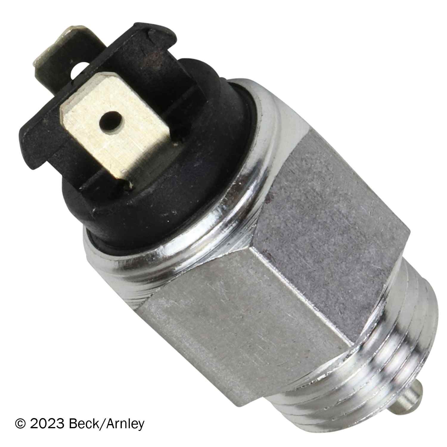 Beck/Arnley Back Up Light Switch 201-1406