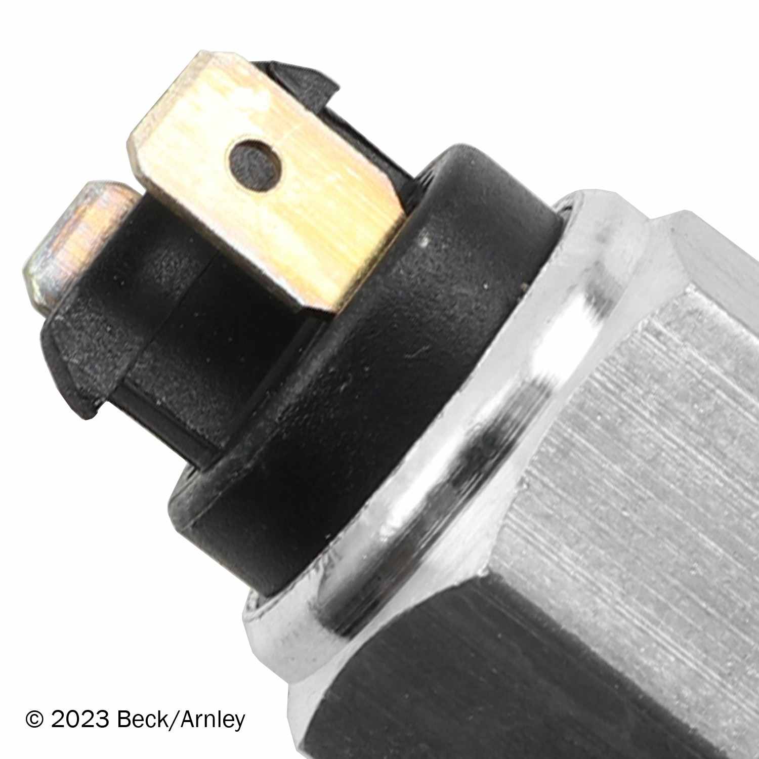 Beck/Arnley Back Up Light Switch 201-1406