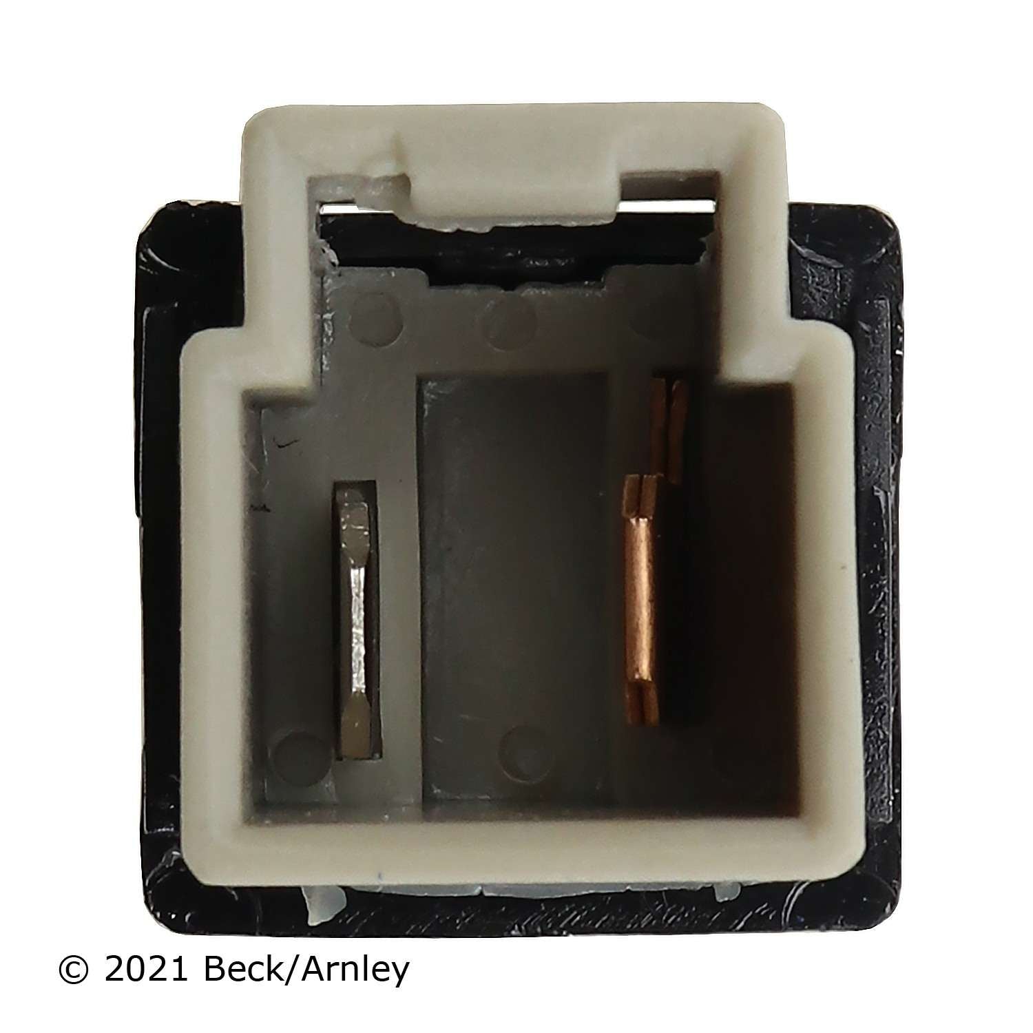 Beck/Arnley Brake Light Switch 201-1450