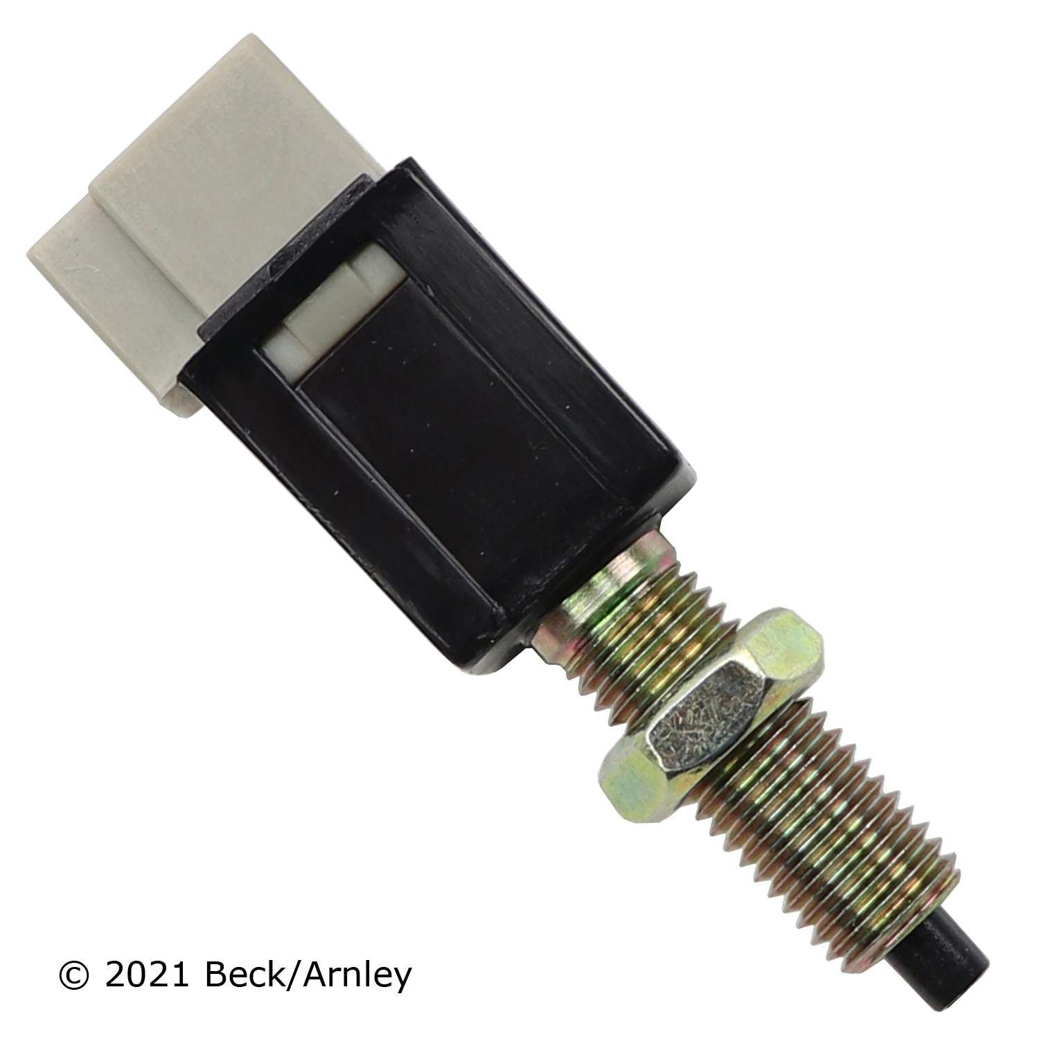 Beck/Arnley Brake Light Switch 201-1450