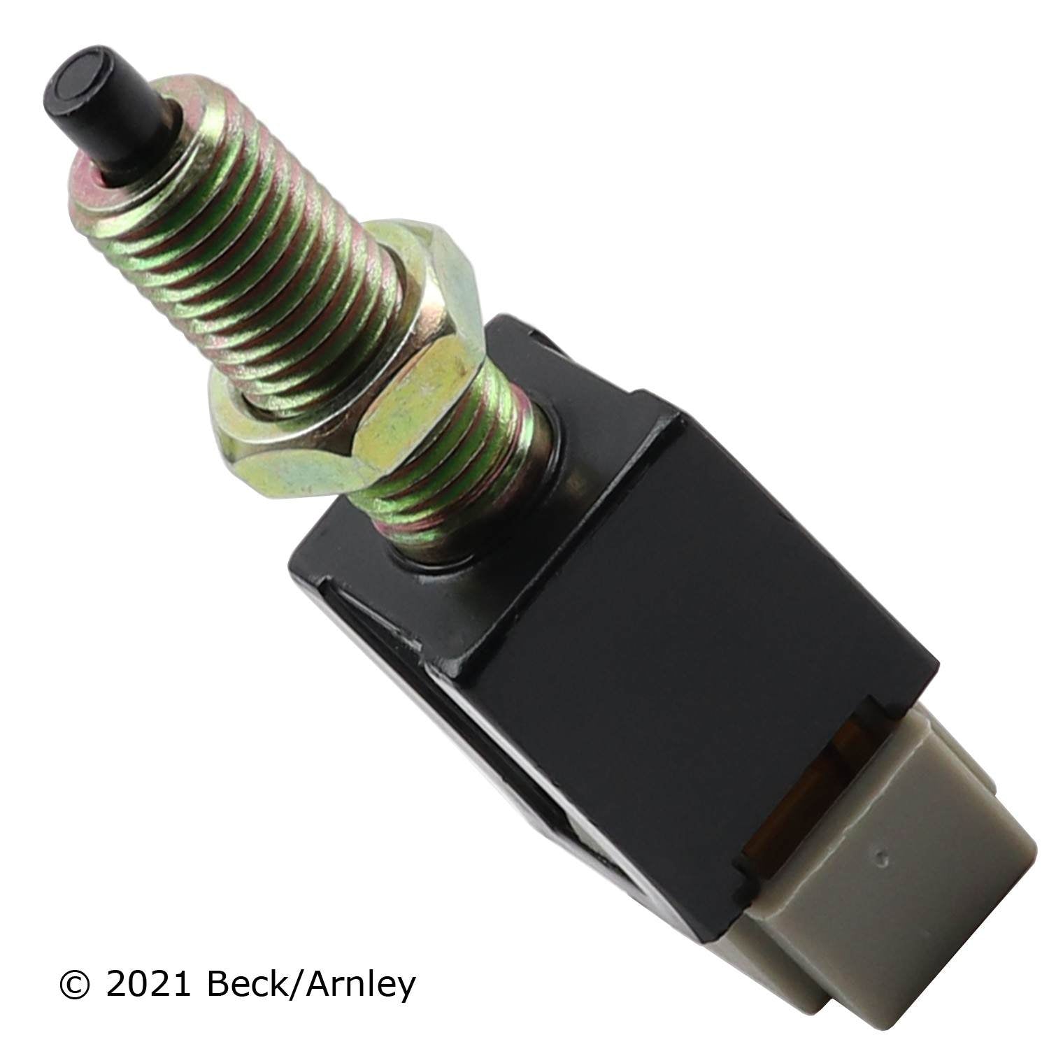 Beck/Arnley Brake Light Switch 201-1450