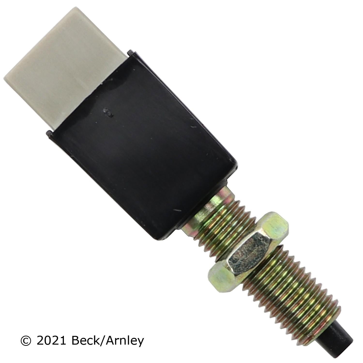 Beck/Arnley Brake Light Switch 201-1450