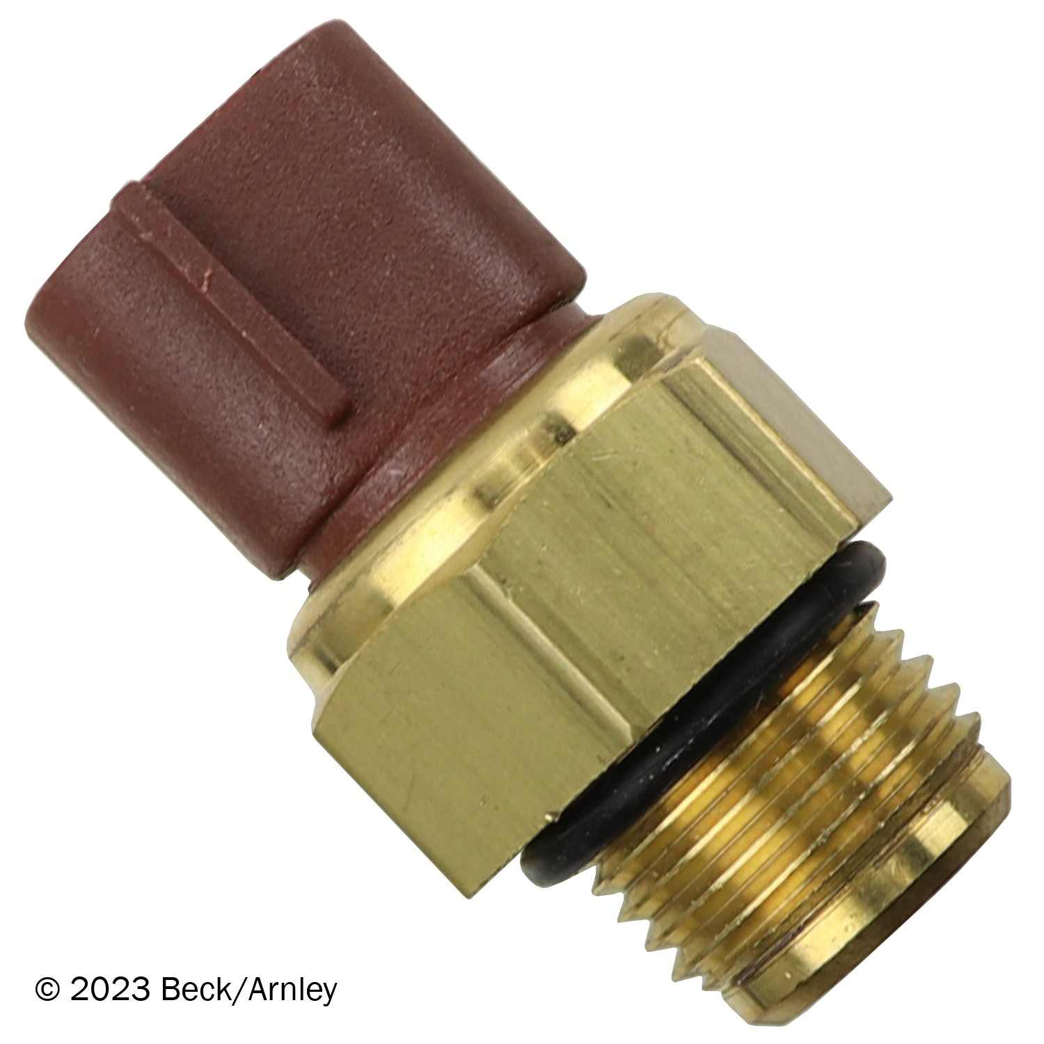 Beck/Arnley Engine Cooling Fan Switch 201-1611