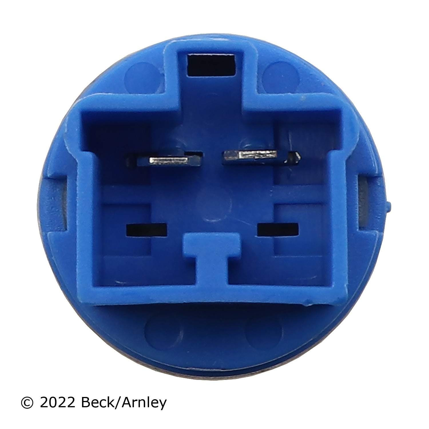 Beck/Arnley Brake Light Switch 201-1618