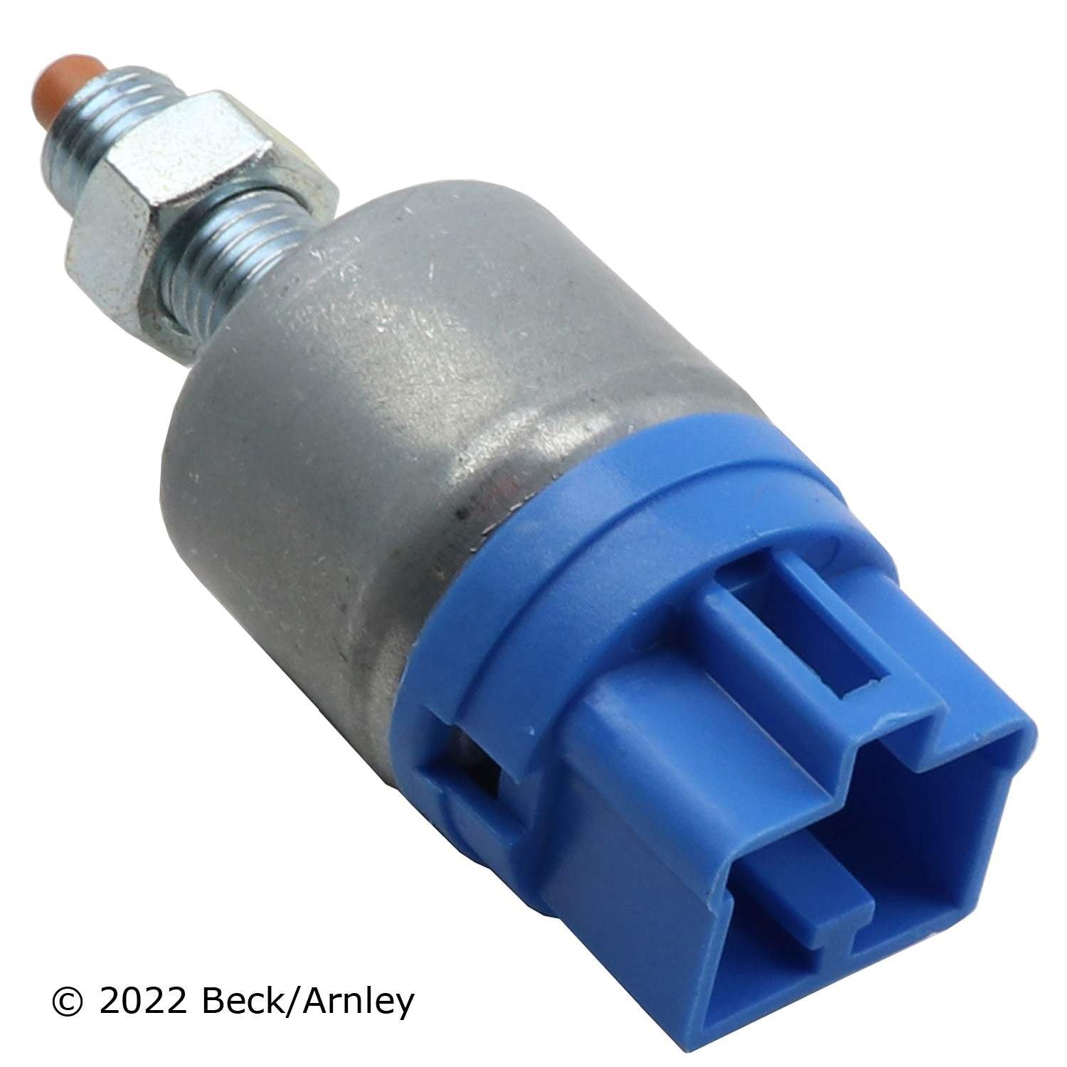 Beck/Arnley Brake Light Switch 201-1618