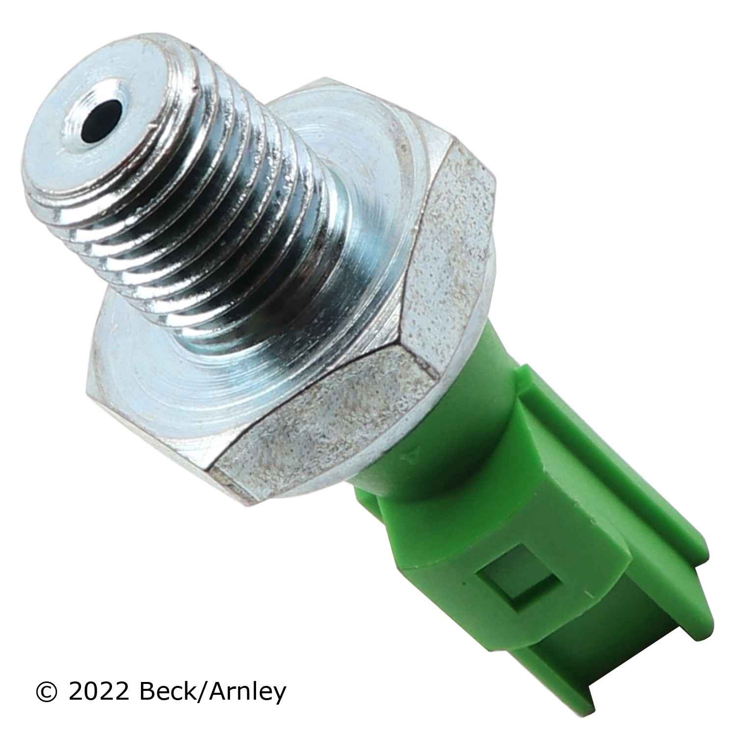 Beck/Arnley Engine Oil Pressure Switch 201-1776