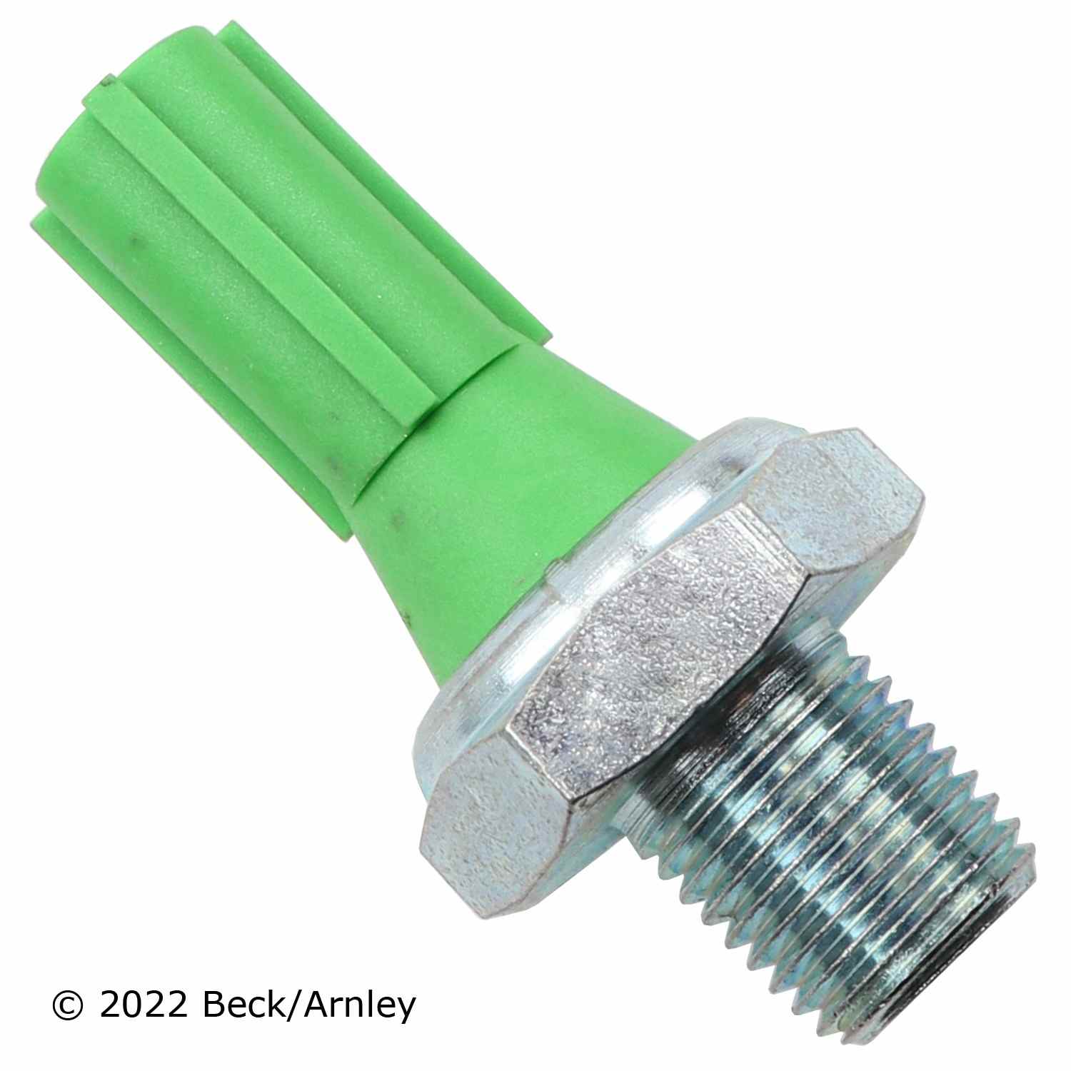 Beck/Arnley Engine Oil Pressure Switch 201-1776