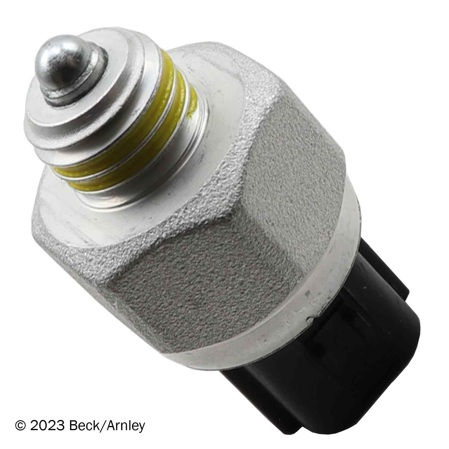 Beck/Arnley Back Up Light Switch 201-1885