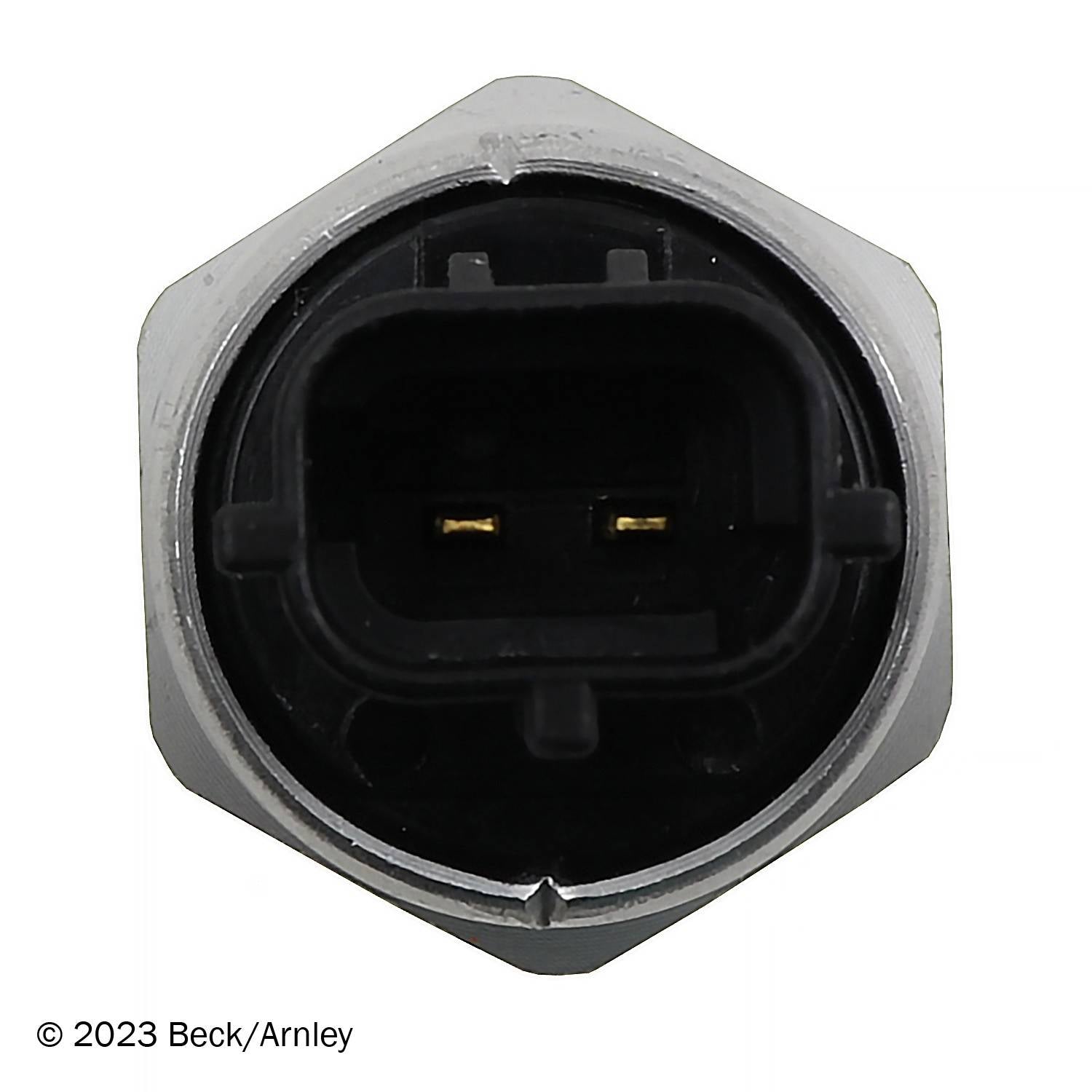 Beck/Arnley Back Up Light Switch 201-1885