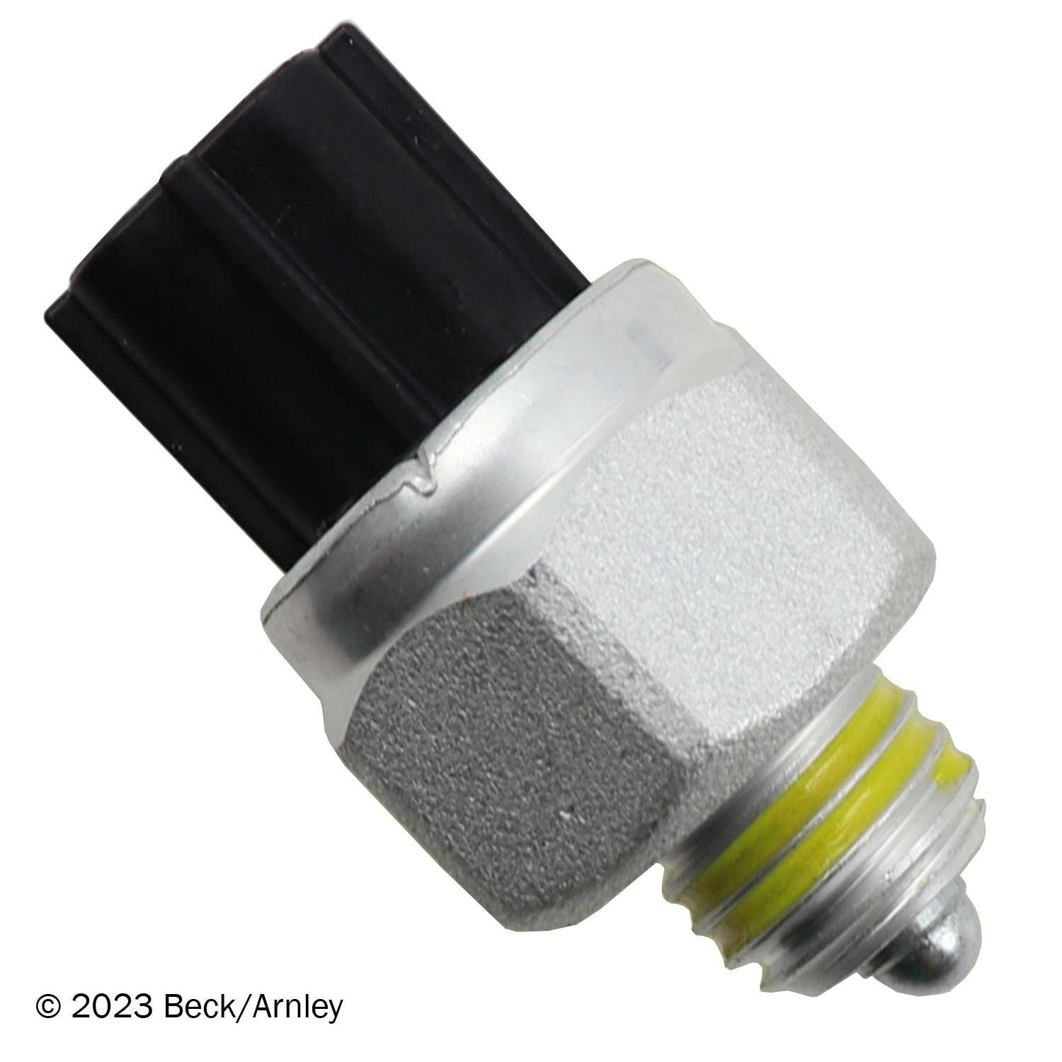 Beck/Arnley Back Up Light Switch 201-1885