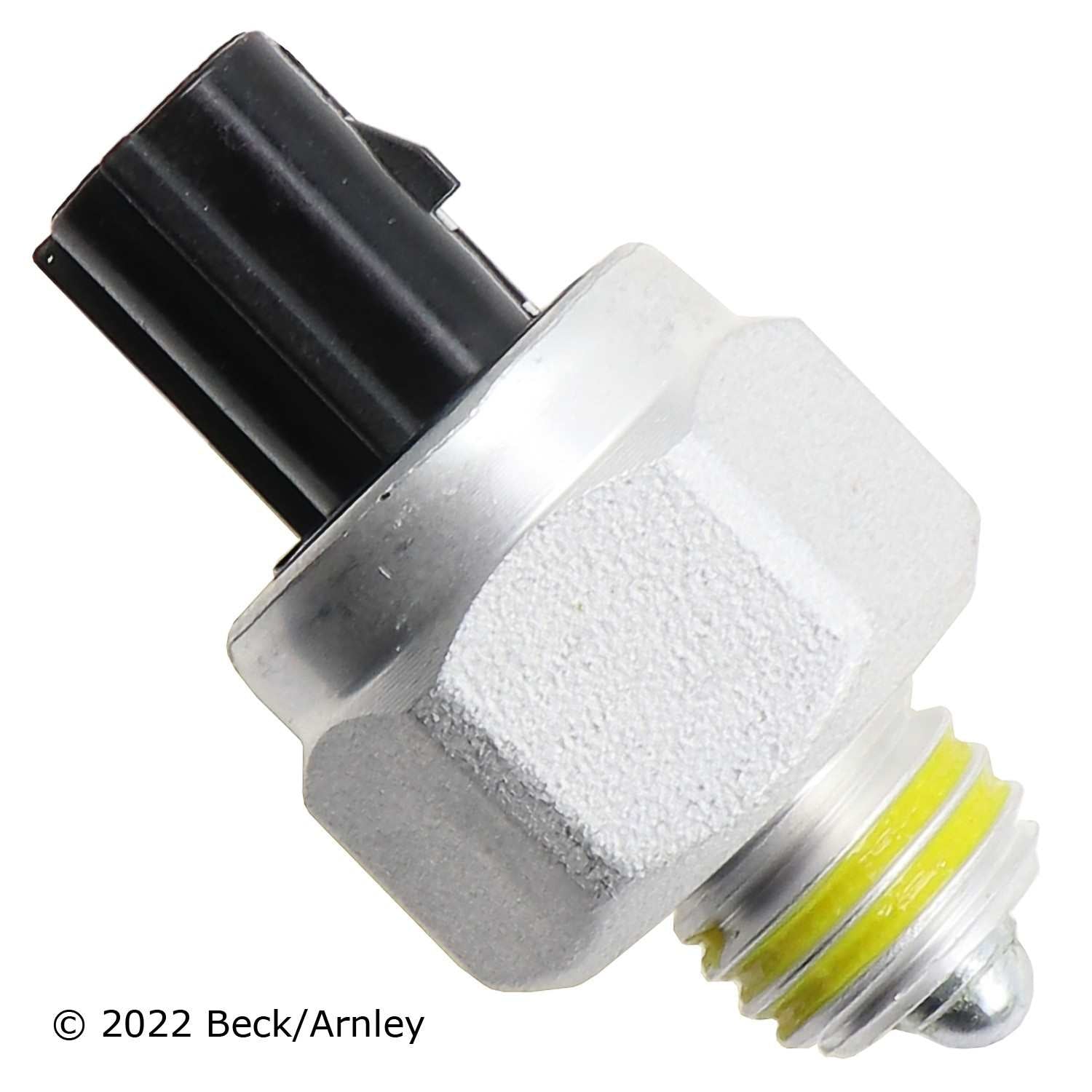Beck/Arnley Back Up Light Switch 201-1885