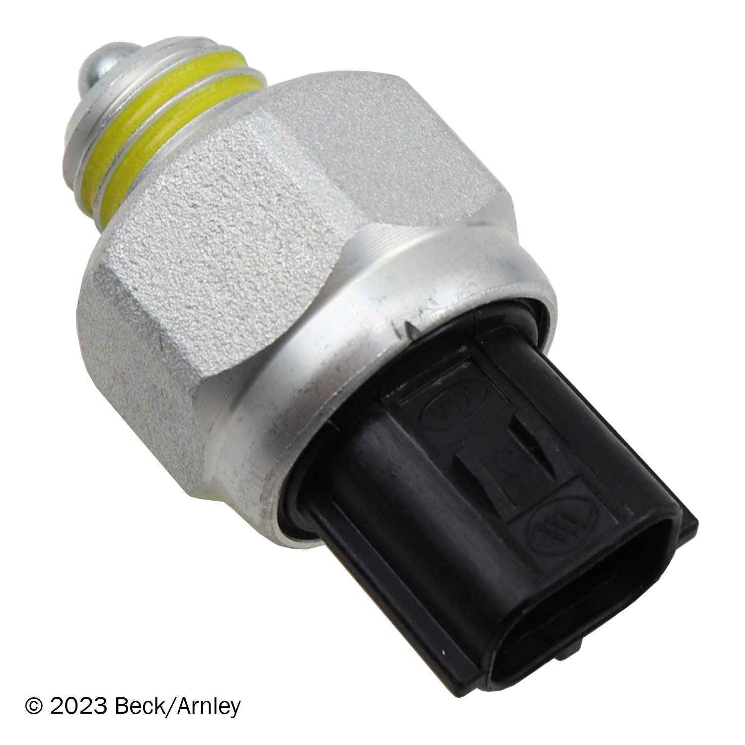 Beck/Arnley Back Up Light Switch 201-1885