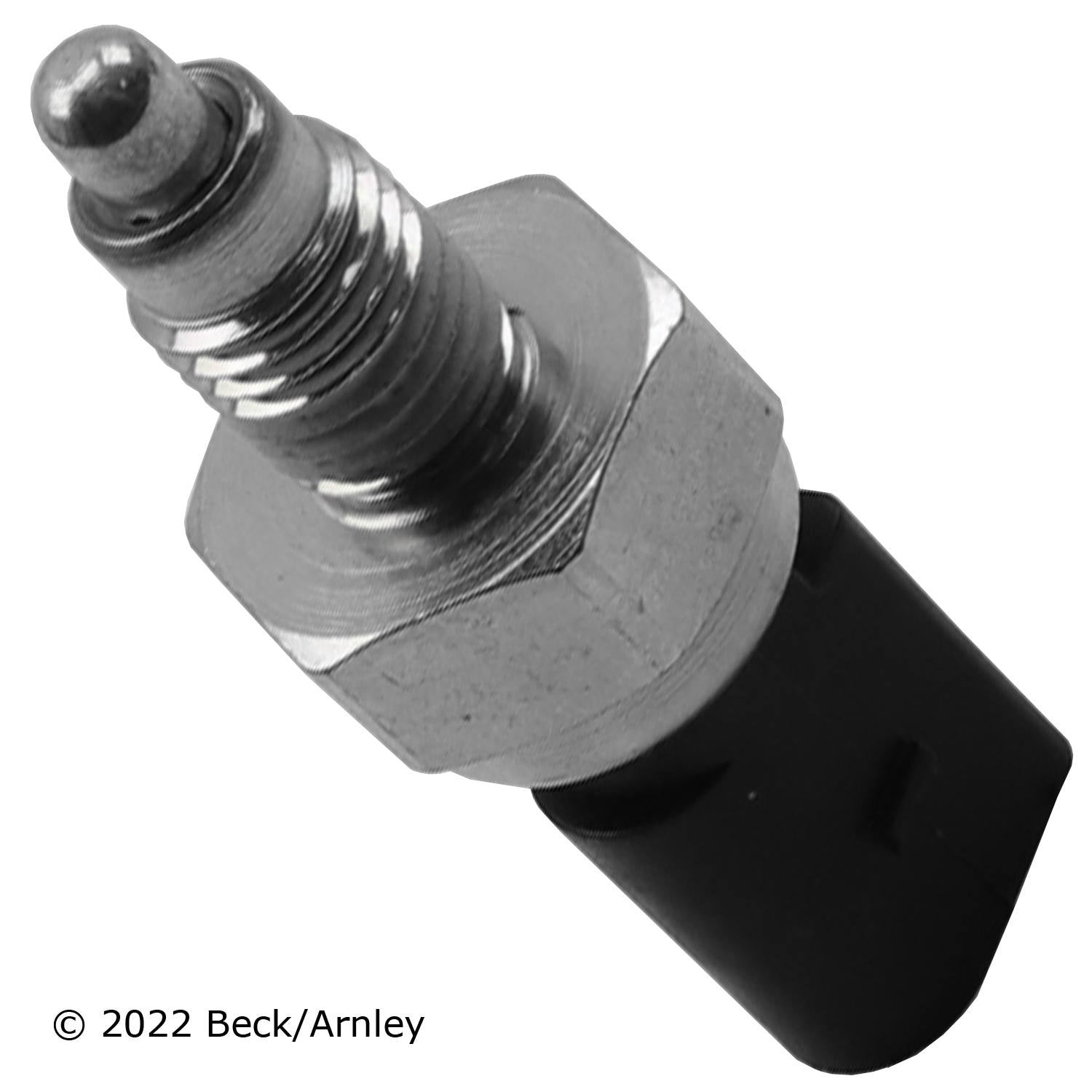 Beck/Arnley Back Up Light Switch 201-1919