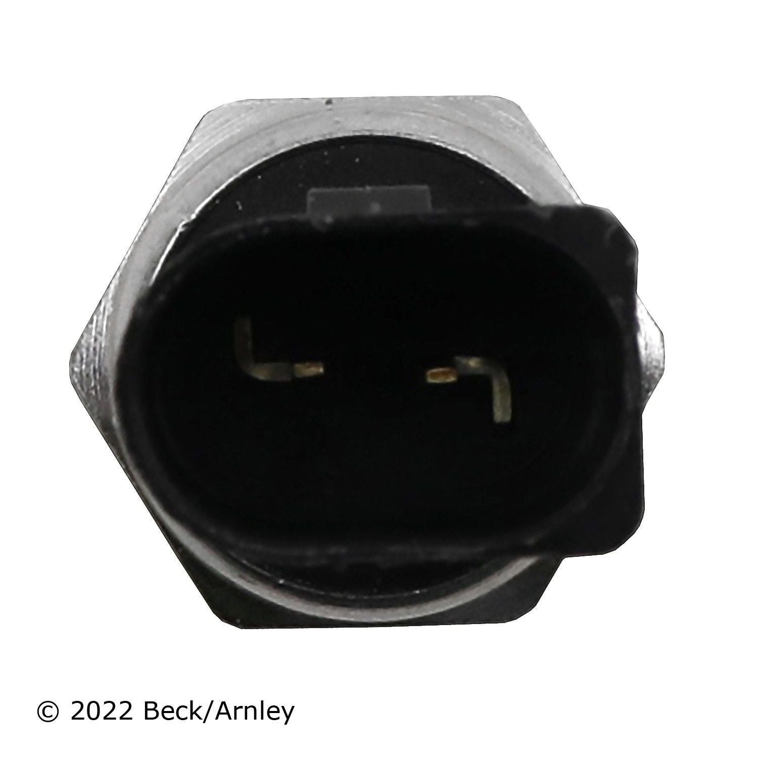 Beck/Arnley Back Up Light Switch 201-1919