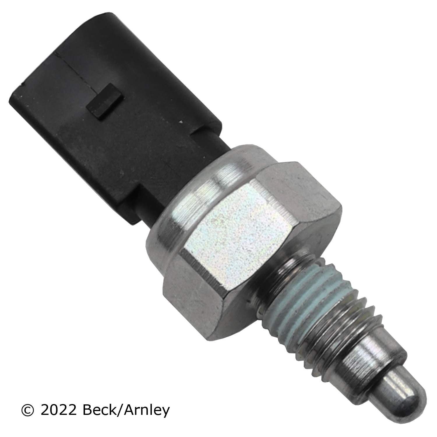 Beck/Arnley Back Up Light Switch 201-1919