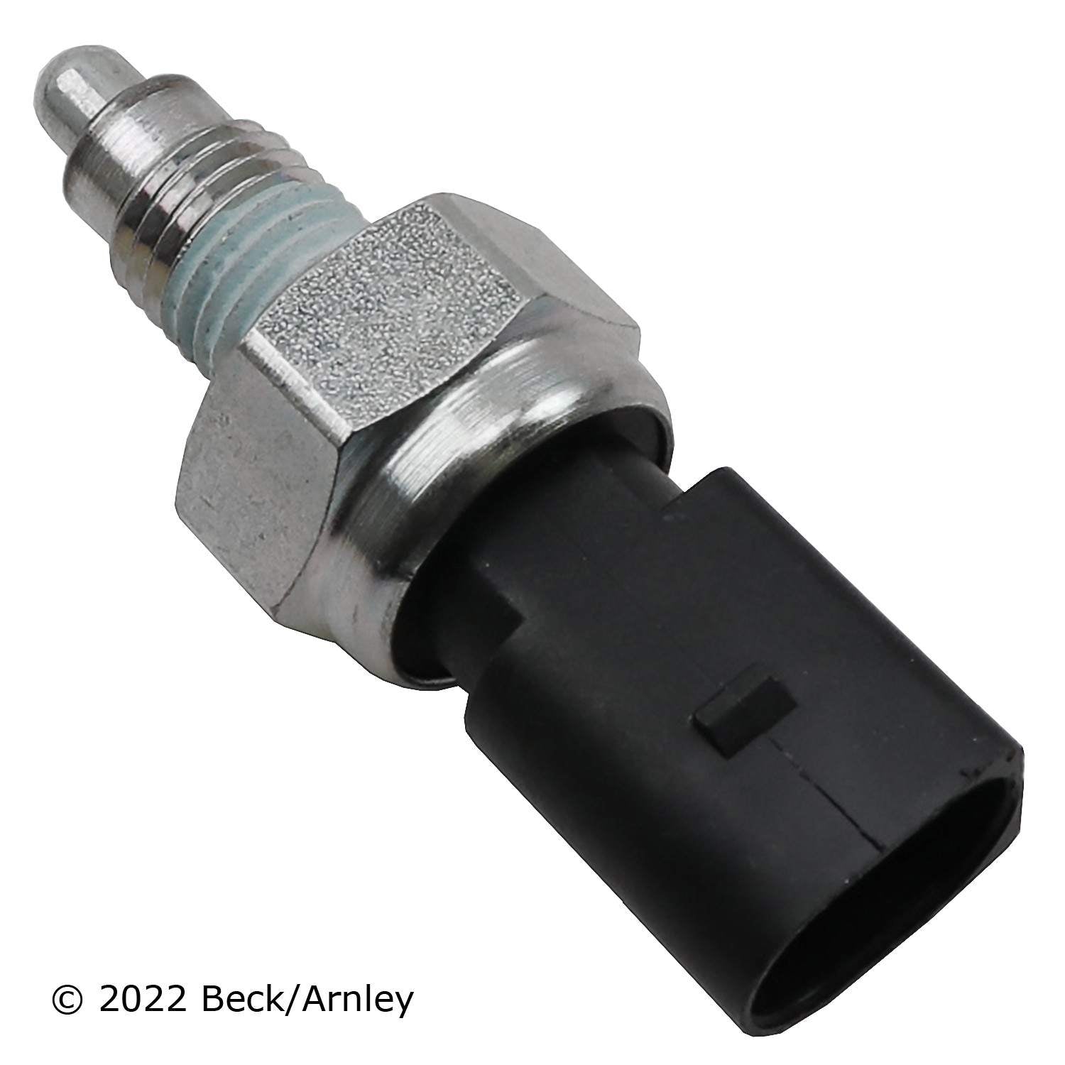 Beck/Arnley Back Up Light Switch 201-1919