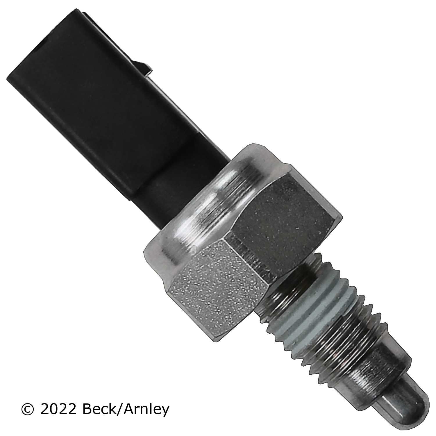 Beck/Arnley Back Up Light Switch 201-1919