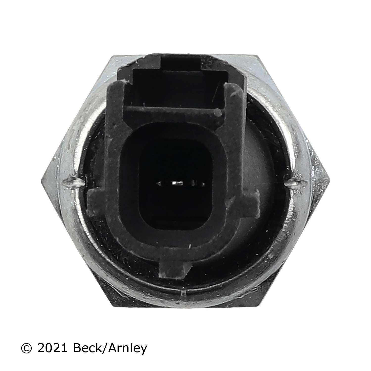 Beck/Arnley Engine Oil Pressure Switch 201-1920