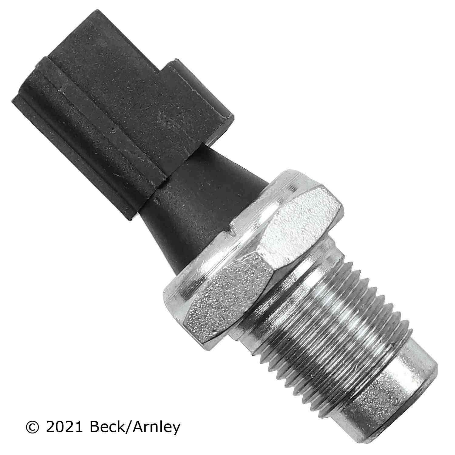 Beck/Arnley Engine Oil Pressure Switch 201-1920