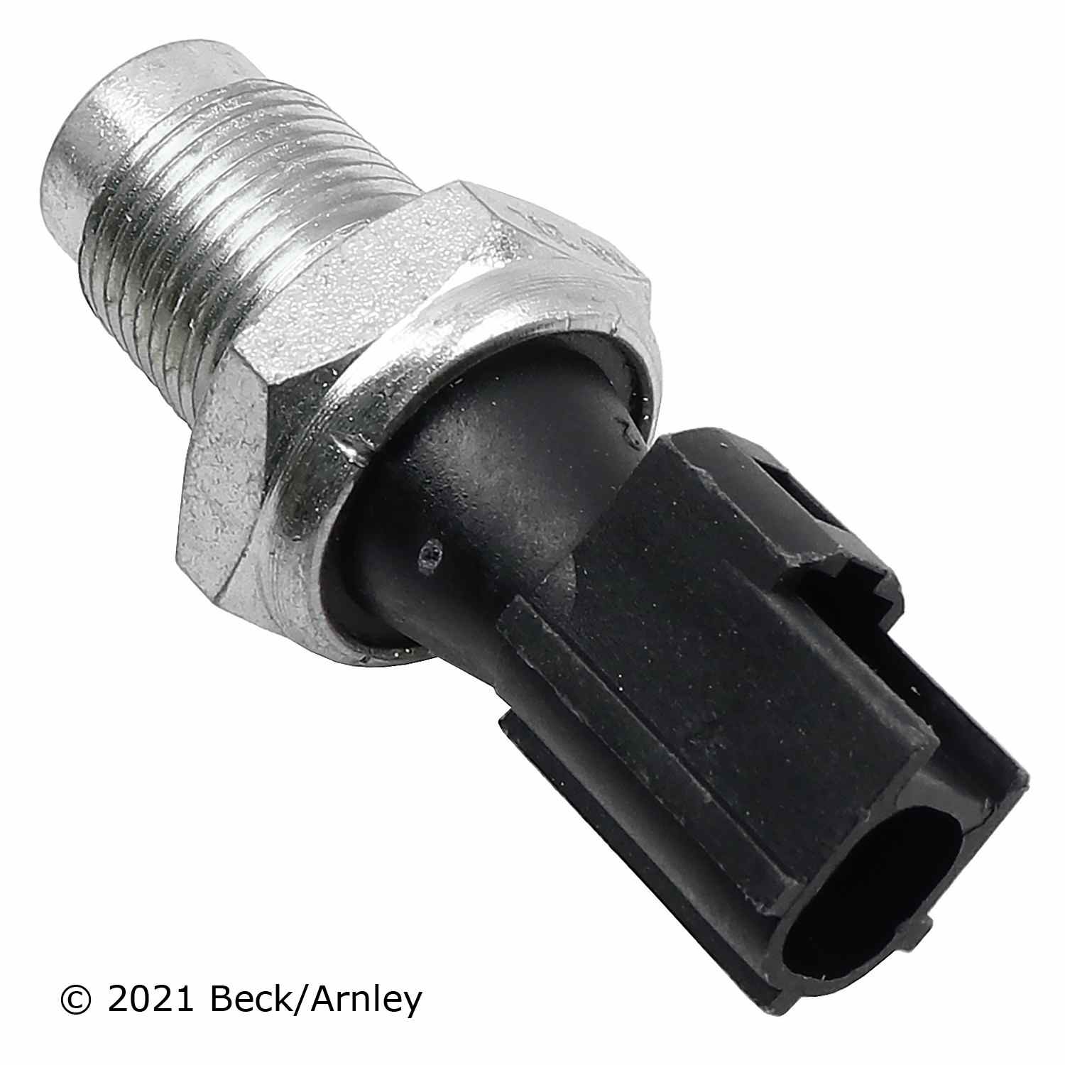 Beck/Arnley Engine Oil Pressure Switch 201-1920