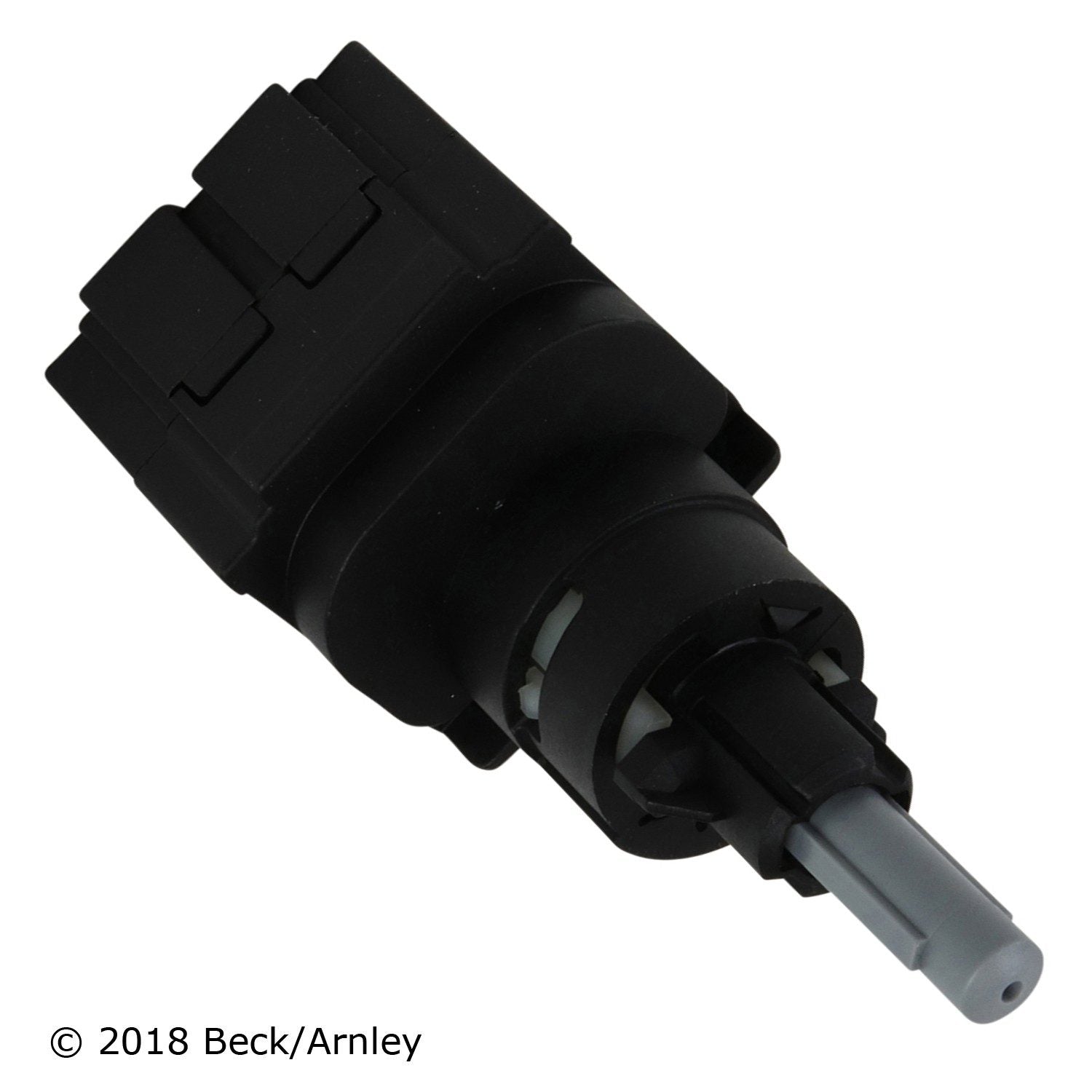 Beck/Arnley Brake Light Switch 201-1986