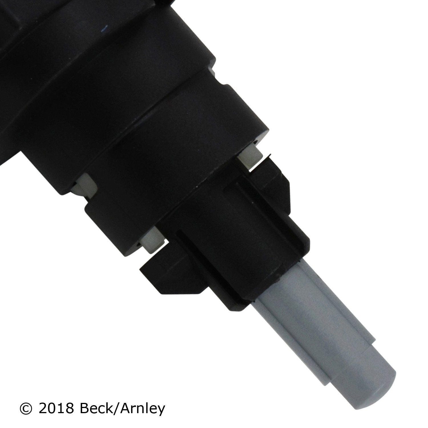 Beck/Arnley Brake Light Switch 201-1986