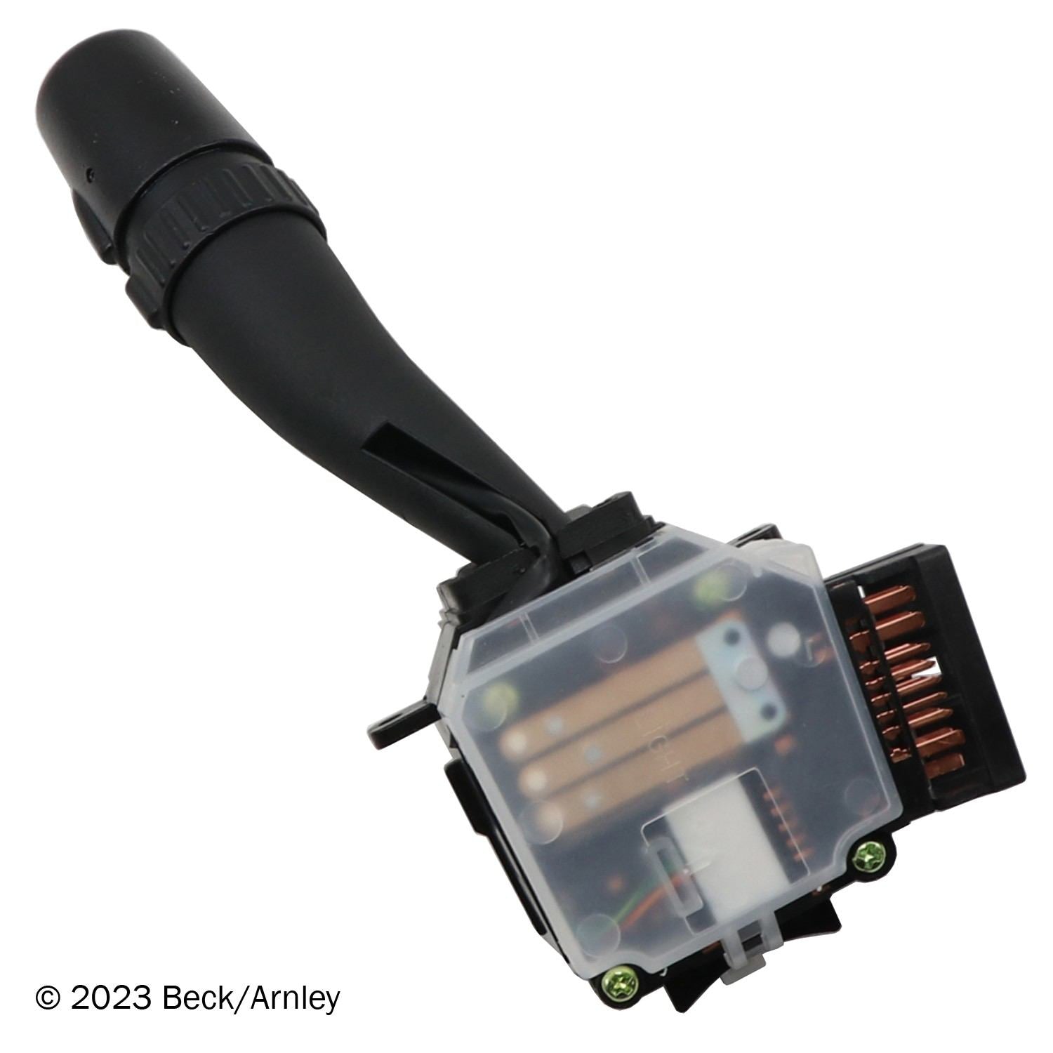 Beck/Arnley Combination Switch 201-2216