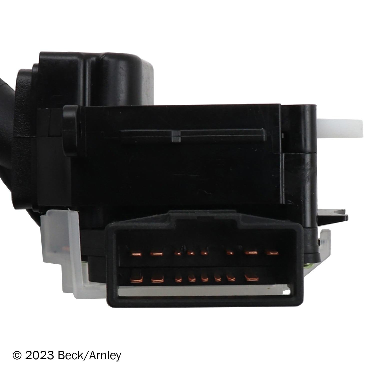 Beck/Arnley Combination Switch 201-2216