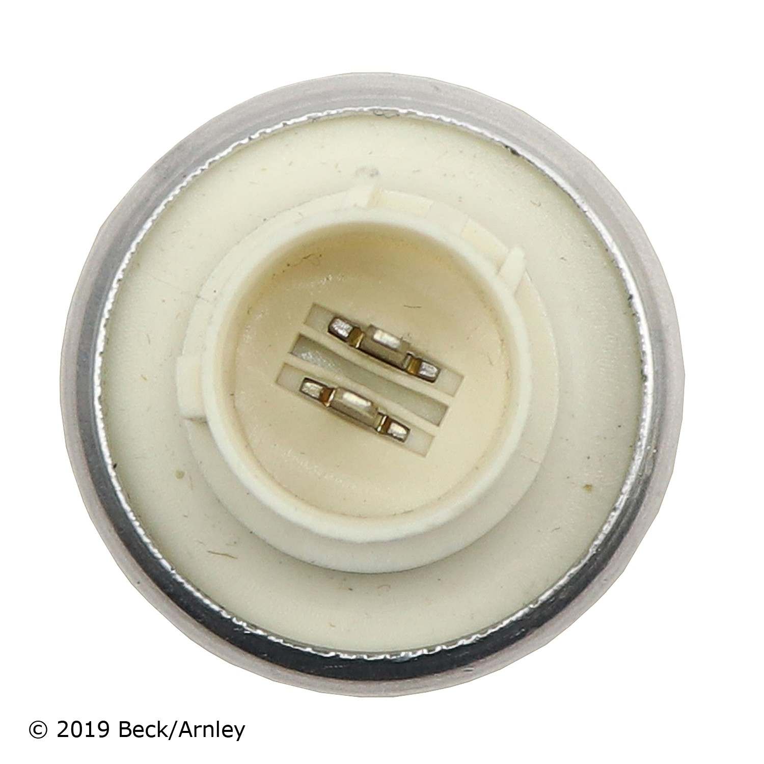 Beck/Arnley Power Steering Pressure Switch 201-2385