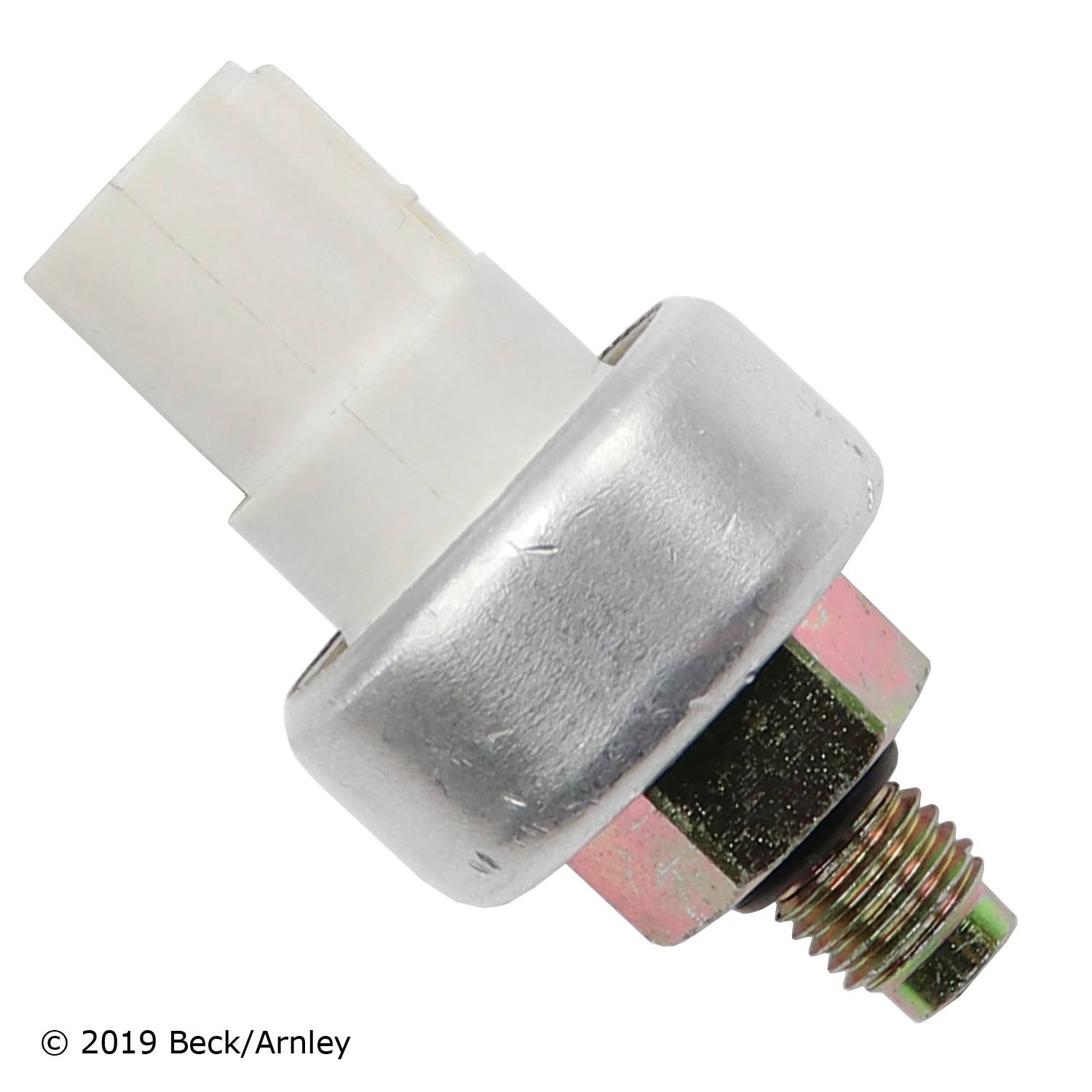 Beck/Arnley Power Steering Pressure Switch 201-2385