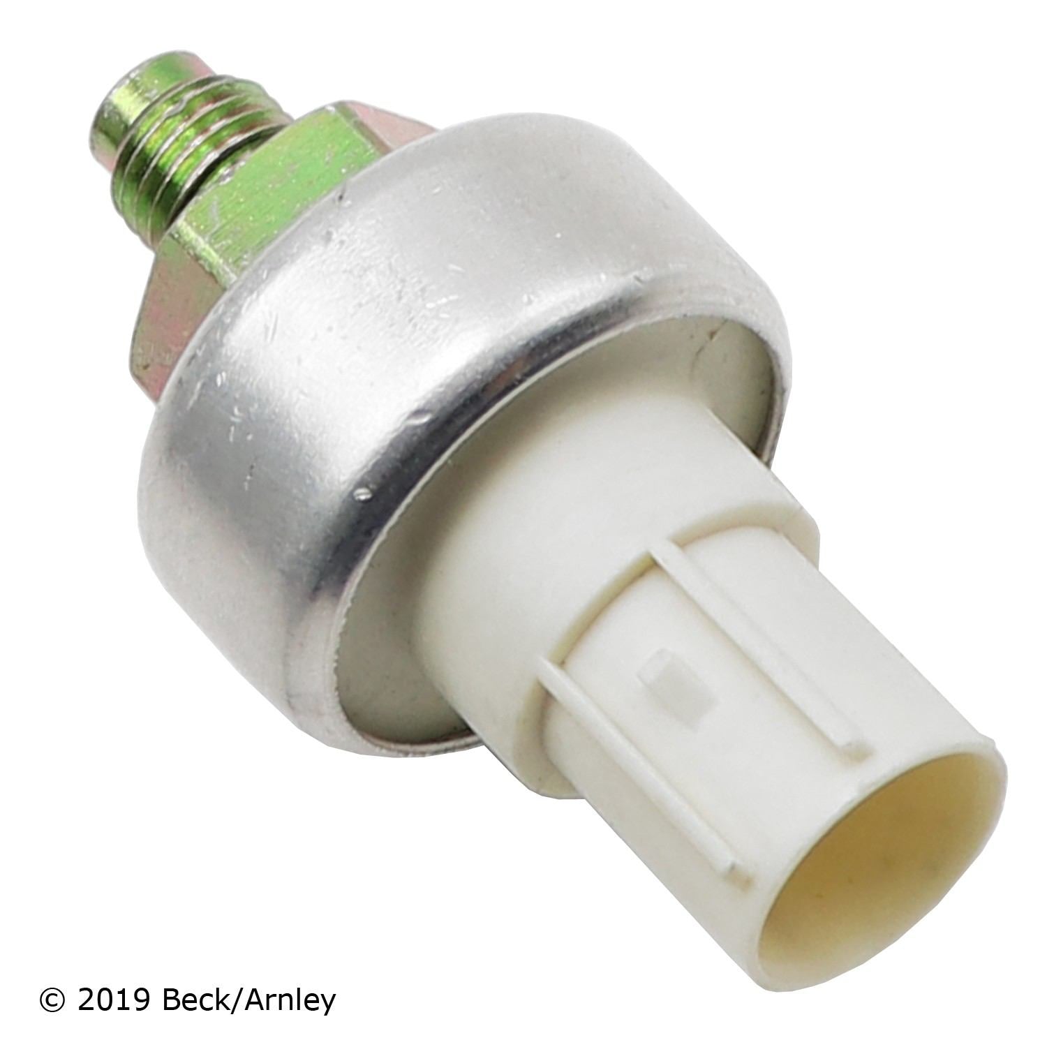 Beck/Arnley Power Steering Pressure Switch 201-2385