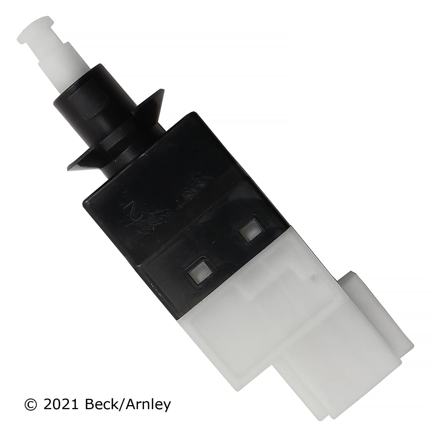 Beck/Arnley Brake Light Switch 201-2733