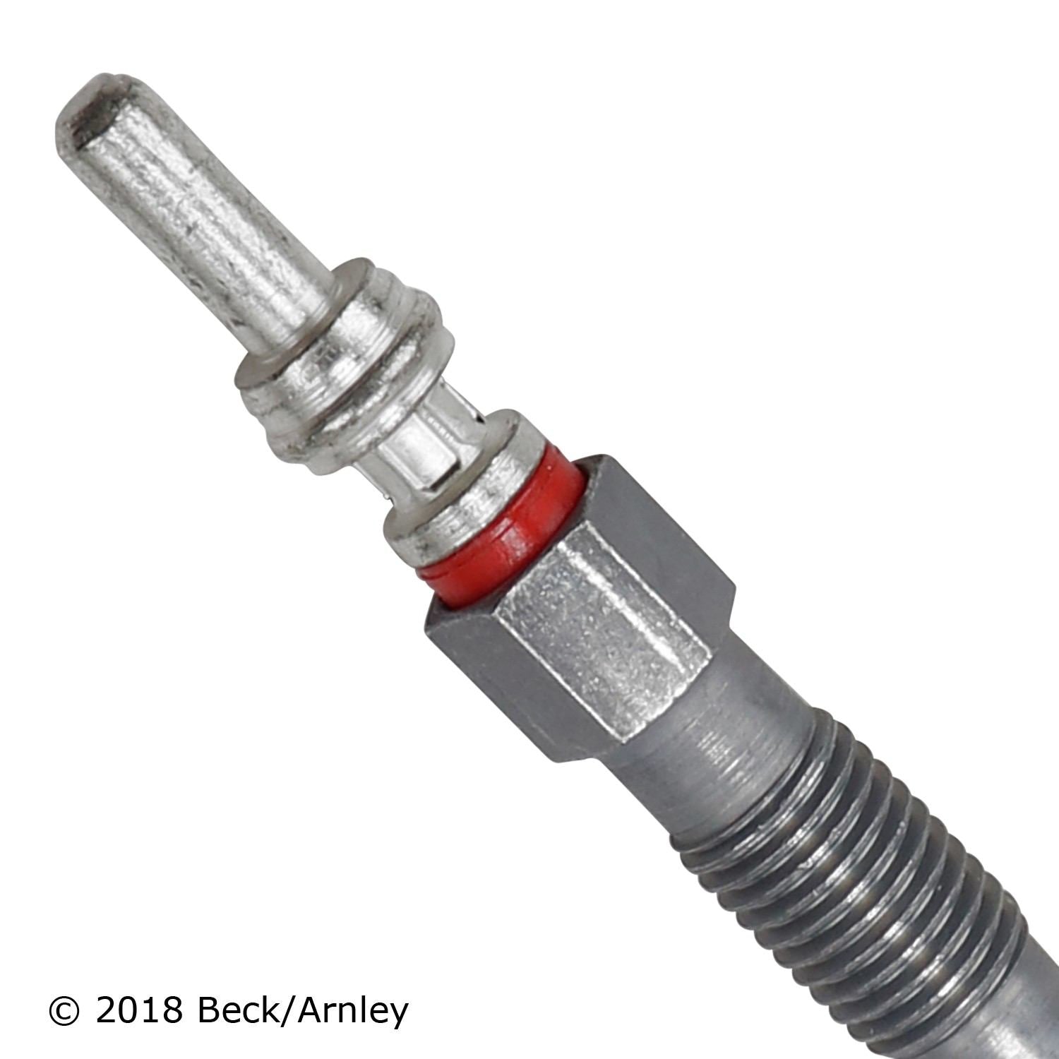 Beck Arnley GE105