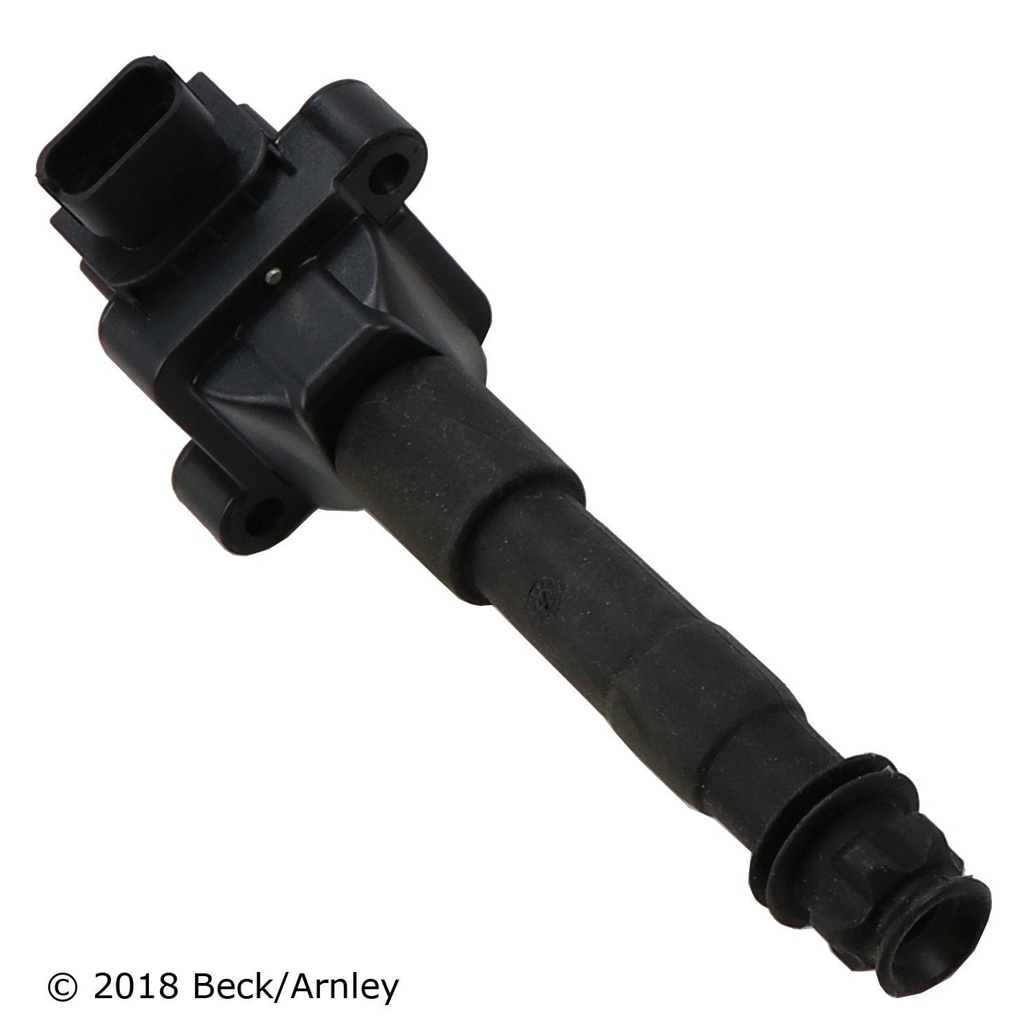 Beck/Arnley Direct Ignition Coil ZS178